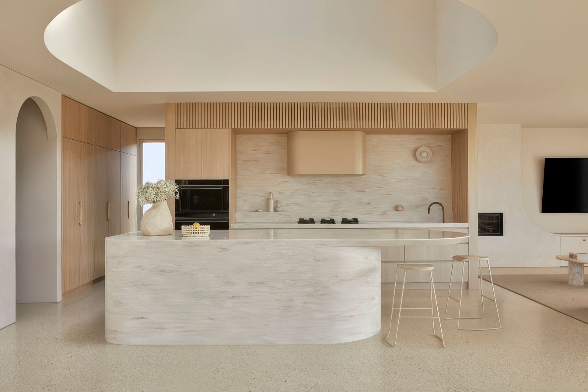 Ahead-of-the-Curve-Kitchen-Witch-Hazel2-gigapixel-standard-v2-2x.jpeg