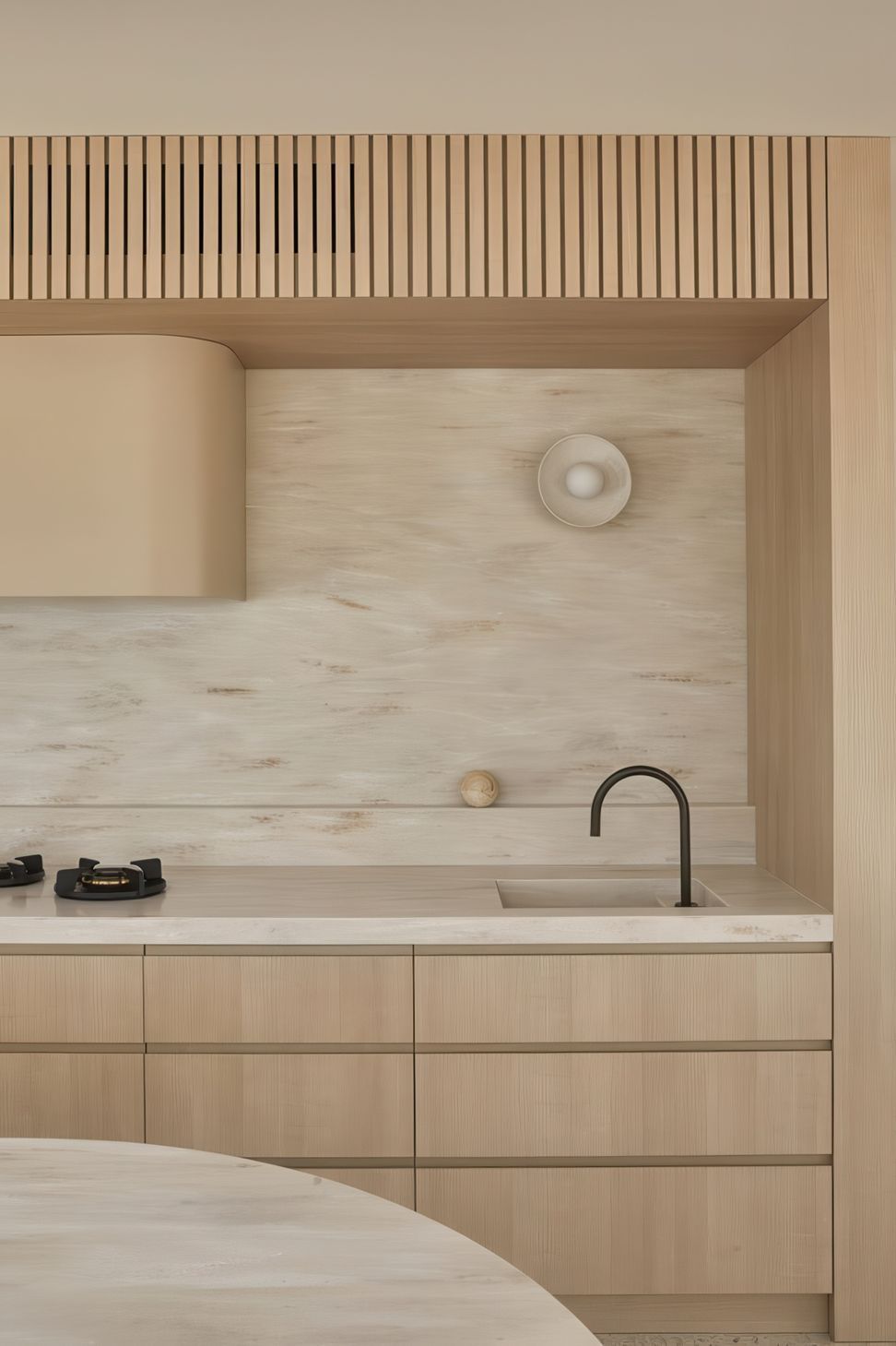 Ahead-of-the-Curve-Kitchen-Witch-Hazel3-683x1024-gigapixel-low-resolution-v2-2x.jpeg