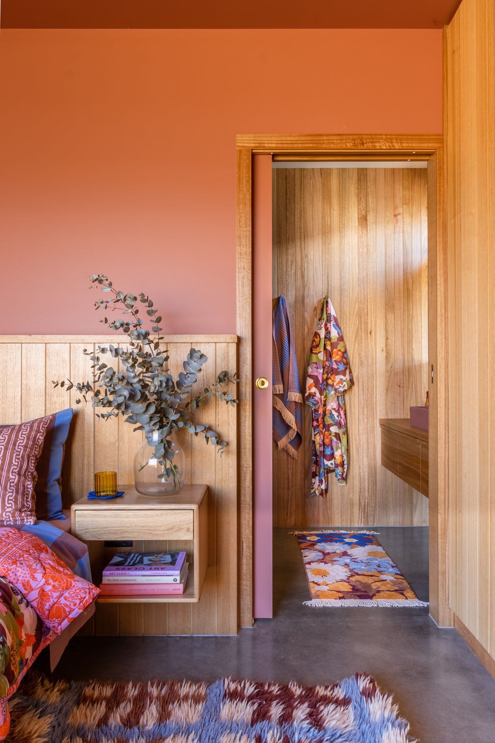 Al-and-Imo-The-Good-Day-House-Master-Bedroom-and-Ensuite-Sage-x-Clare-Paloma-Collection-08.jpg