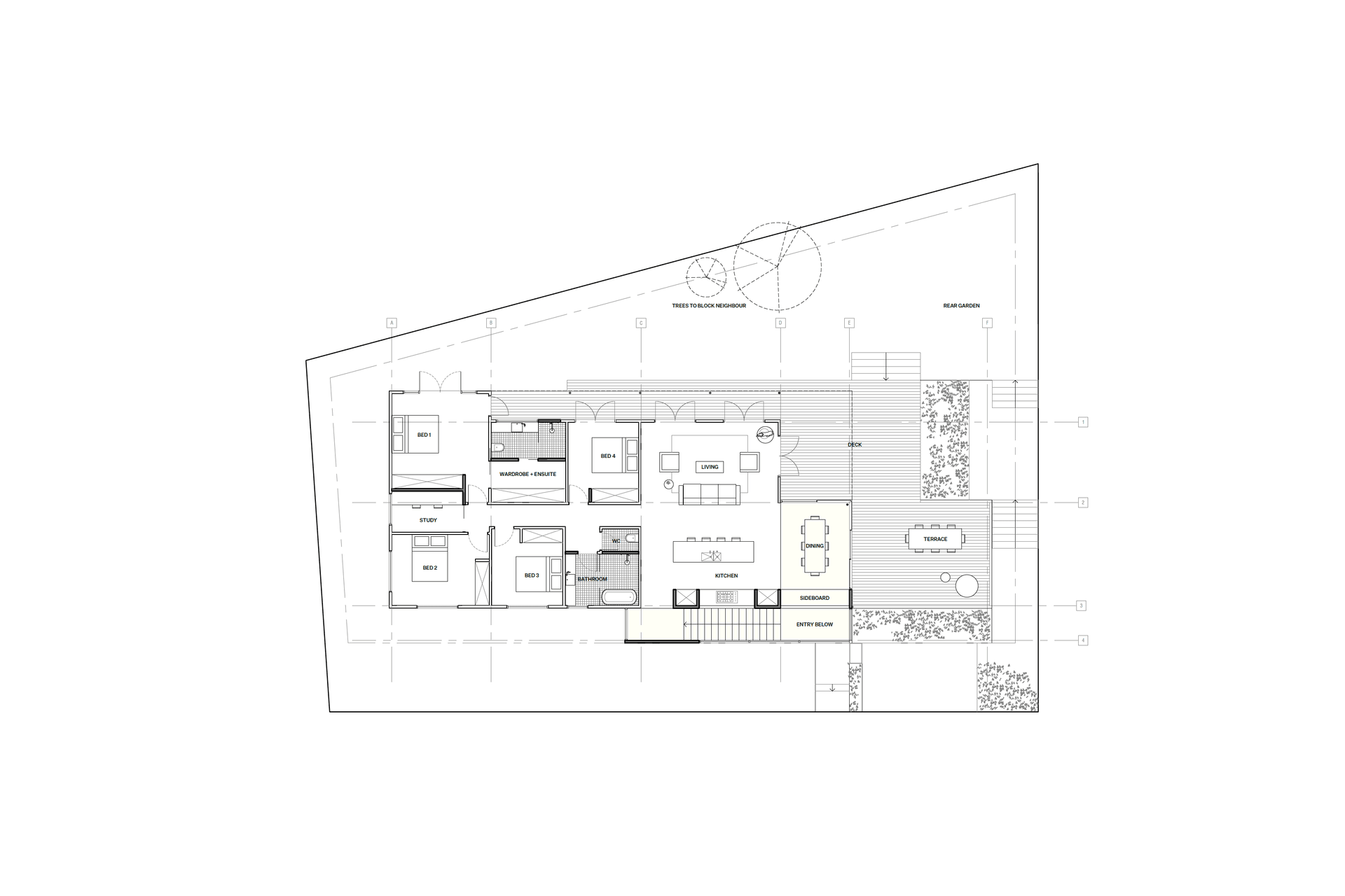 AlexandraPlan-1.png