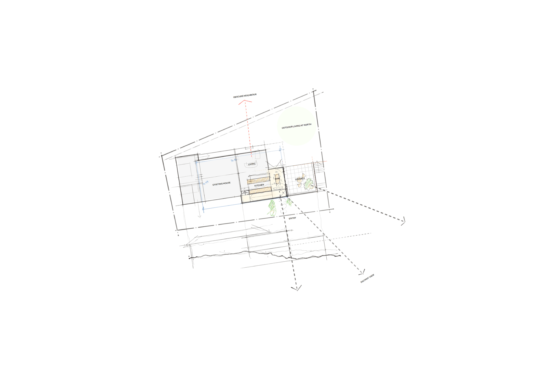 AlexandraSketch.png