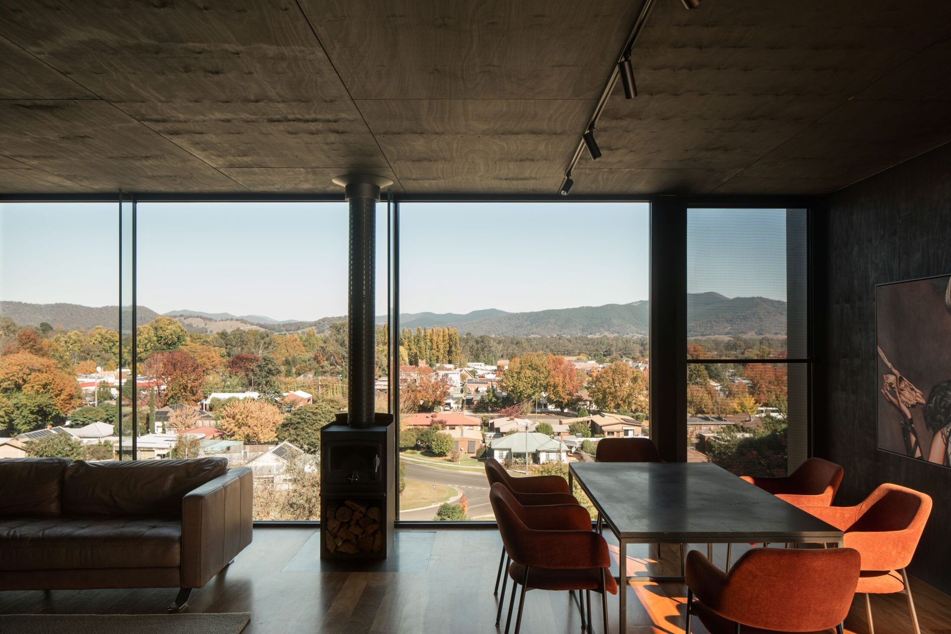 Alpine-House-DX-Architects-Myrtleford-Residential-Regional-2-scaled.jpg