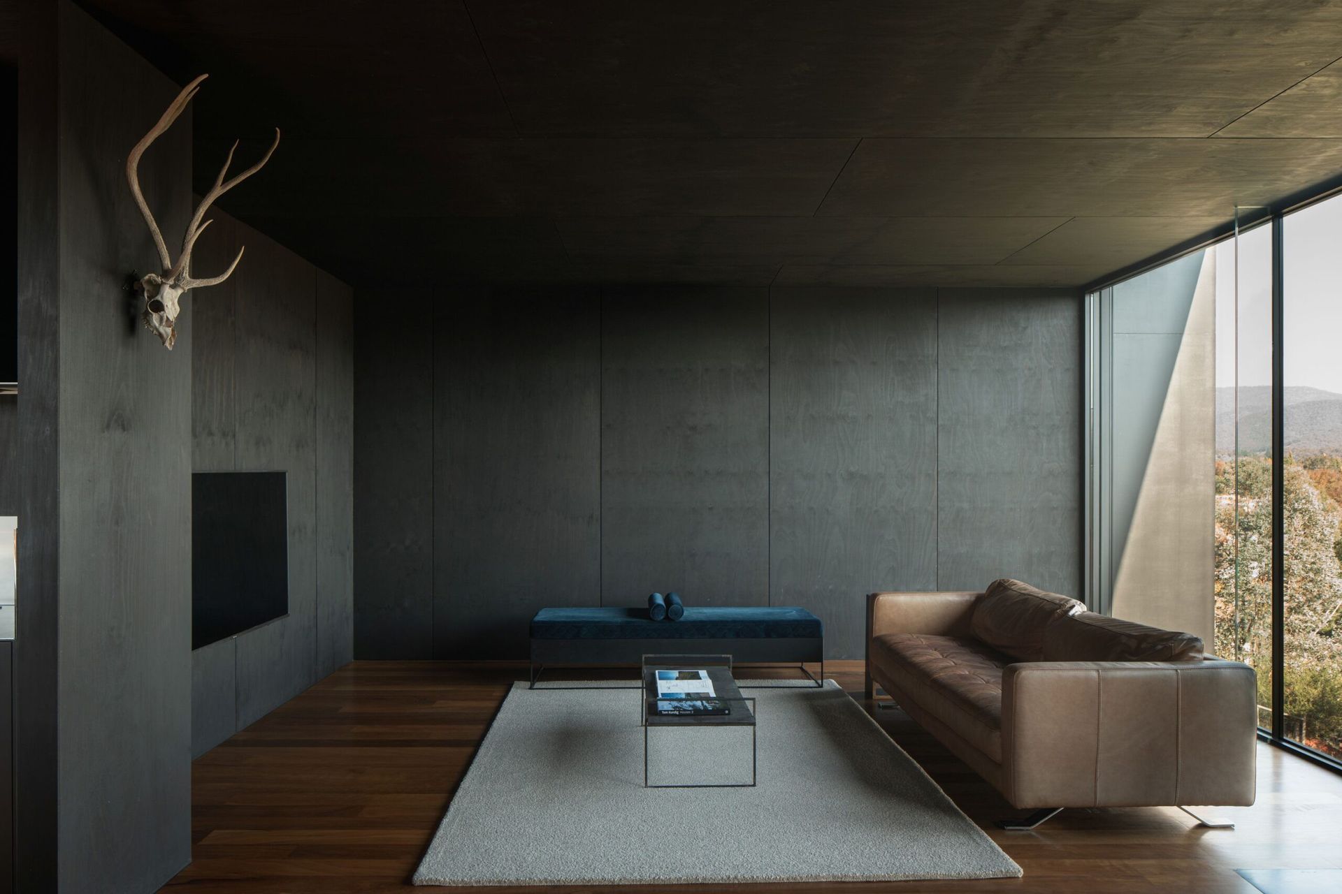 Alpine-House-DX-Architects-Myrtleford-Residential-Regional-4-scaled.jpg