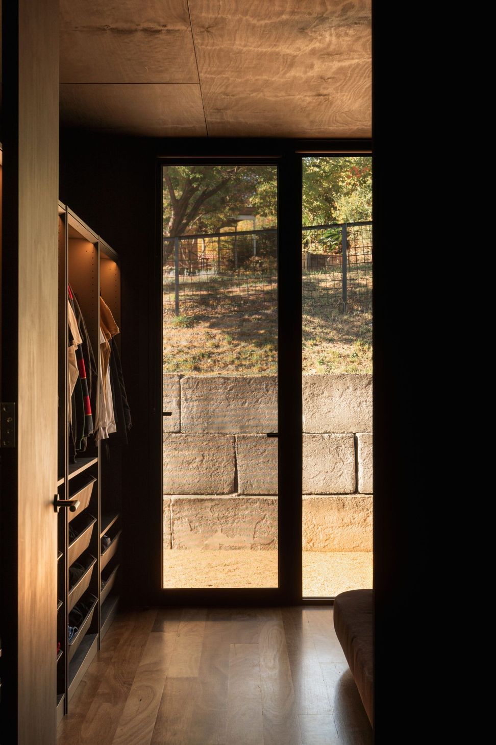 Alpine-House-DX-Architects-Myrtleford-Residential-Regional-6-scaled.jpg