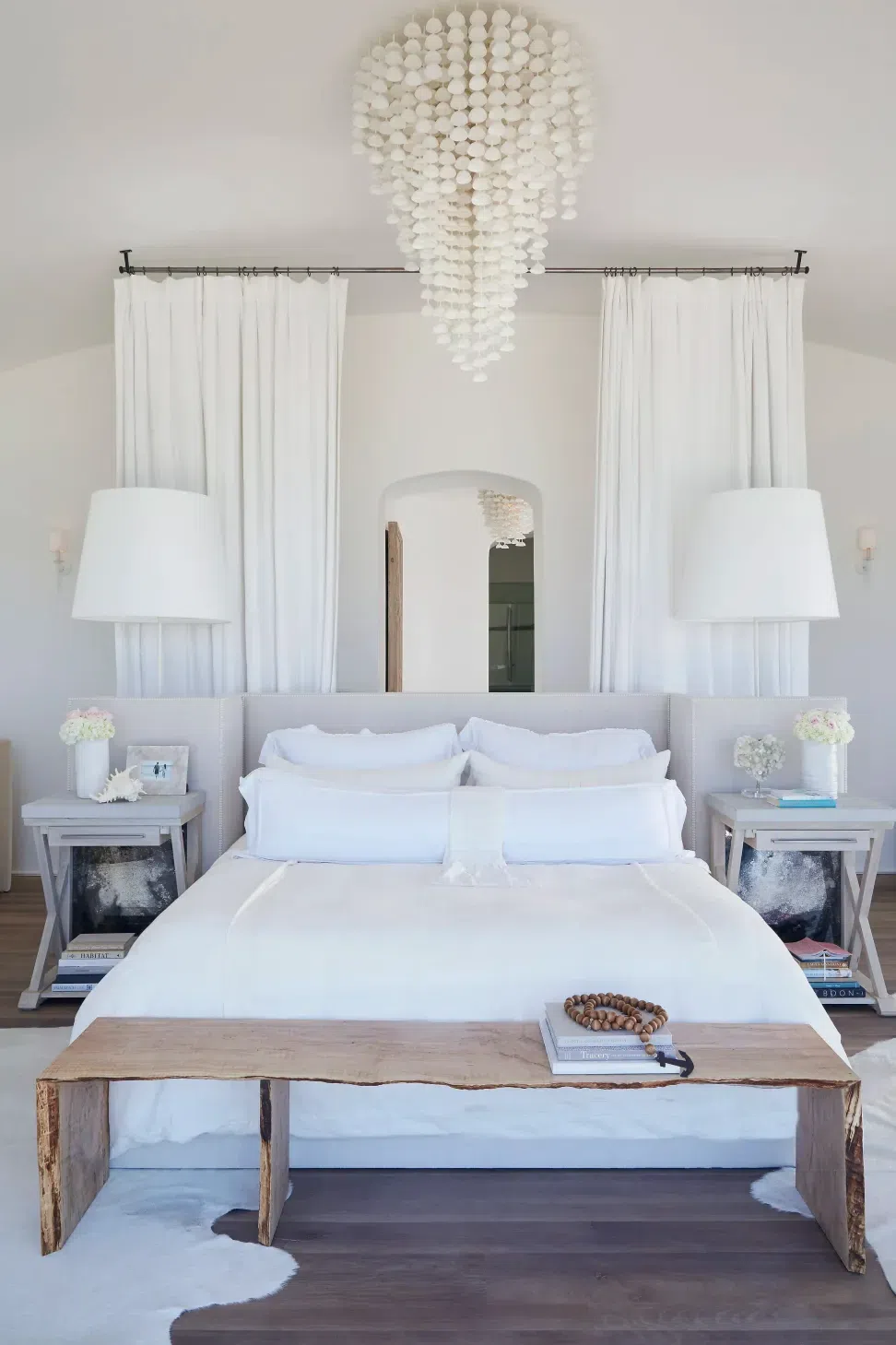 AlysBeach12.webp