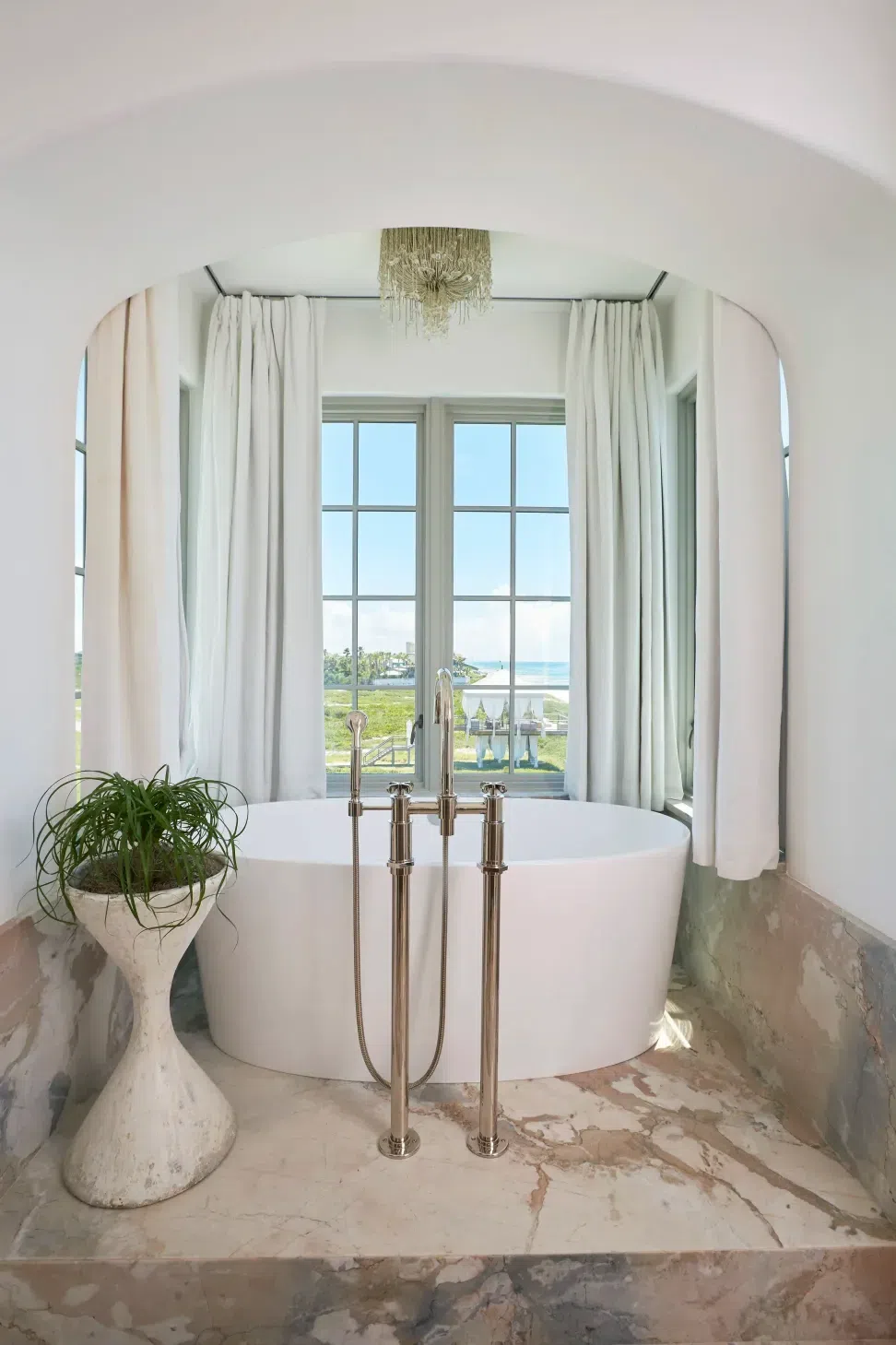 AlysBeach15.webp