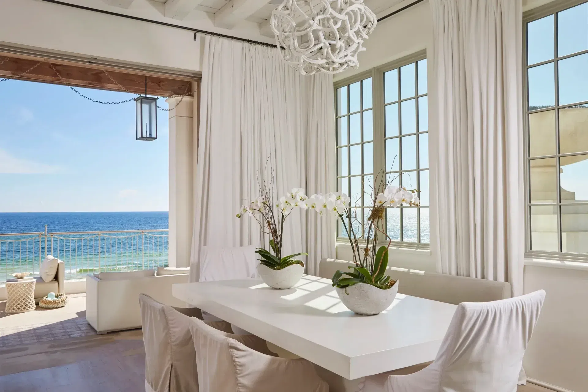 AlysBeach23.webp