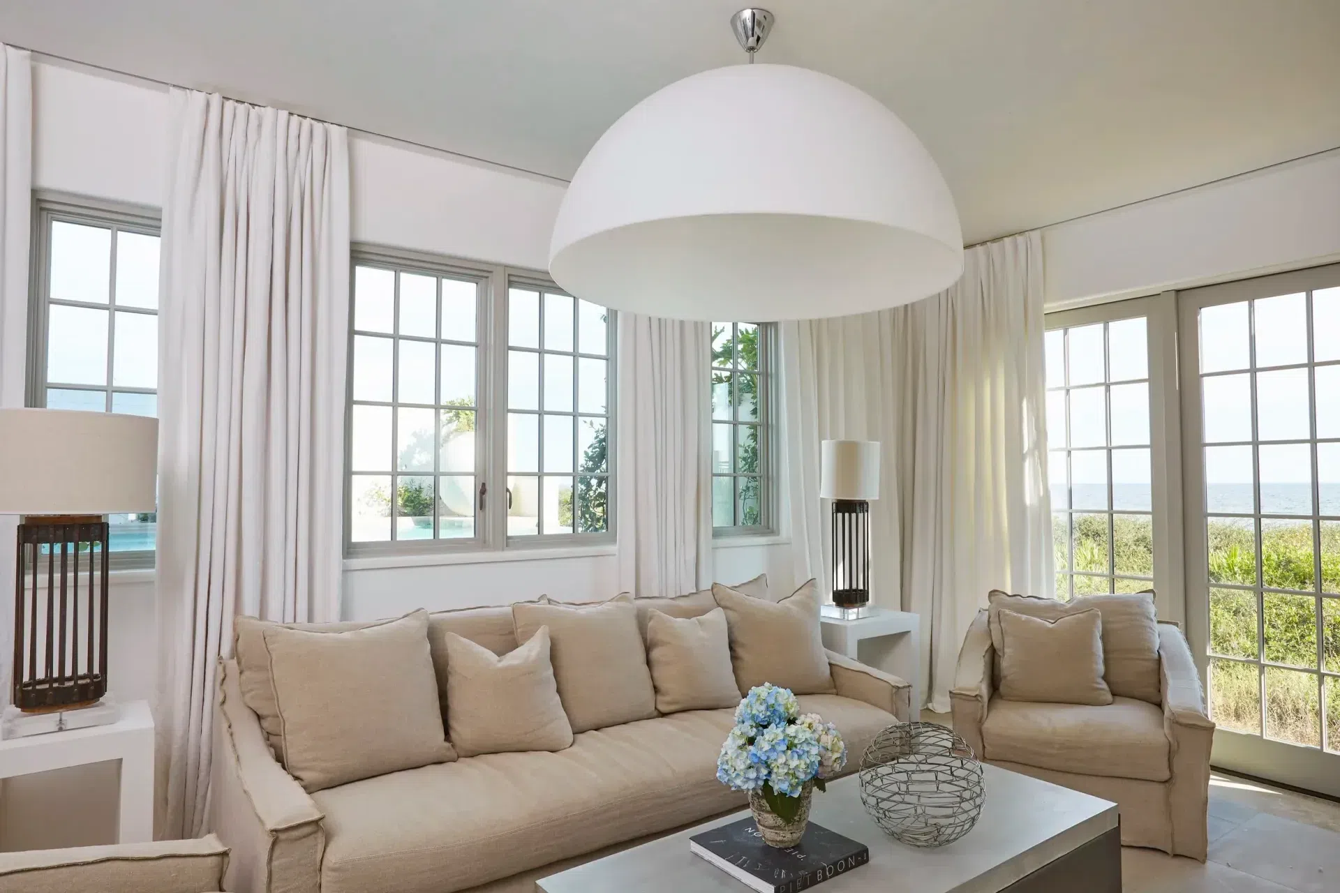 AlysBeach27.webp