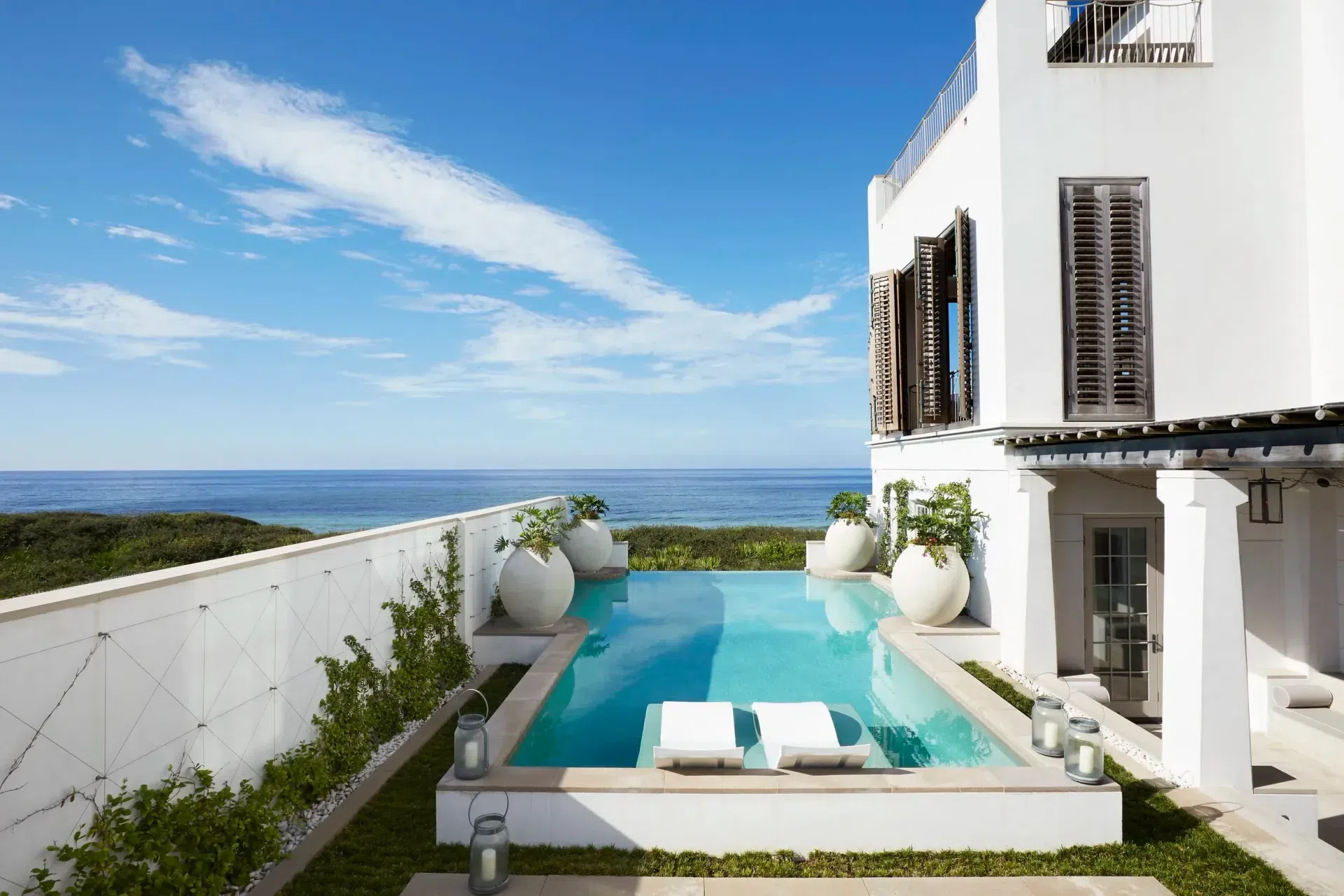 AlysBeach28.webp