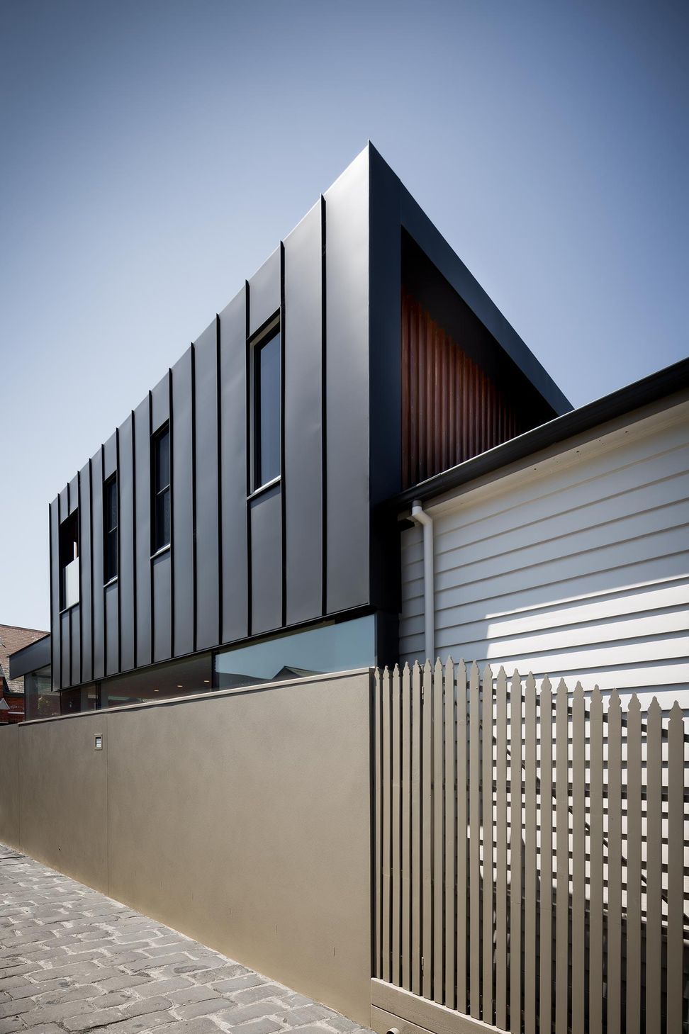 Armadale House 2