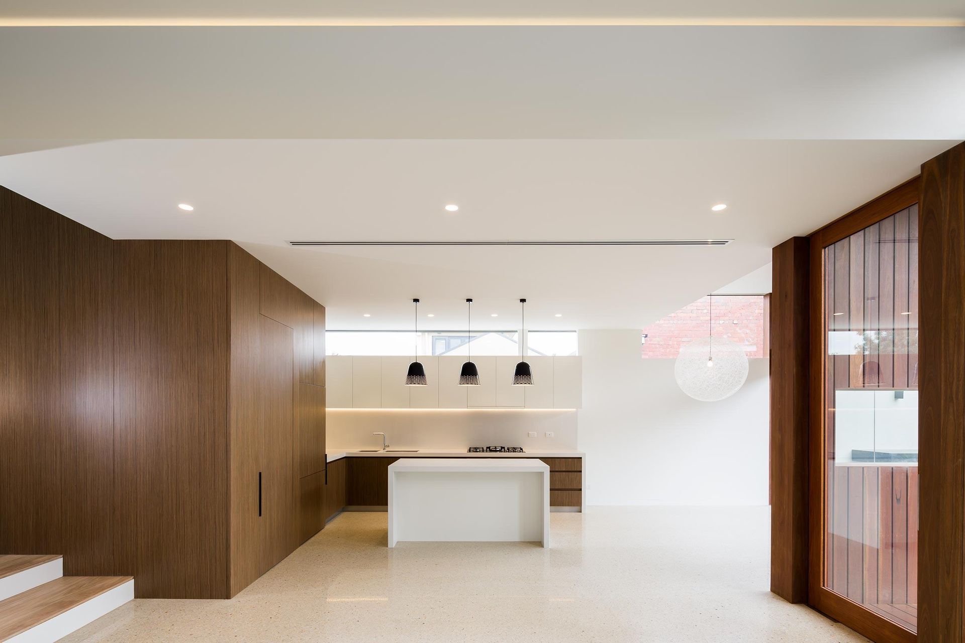 Armadale House 2