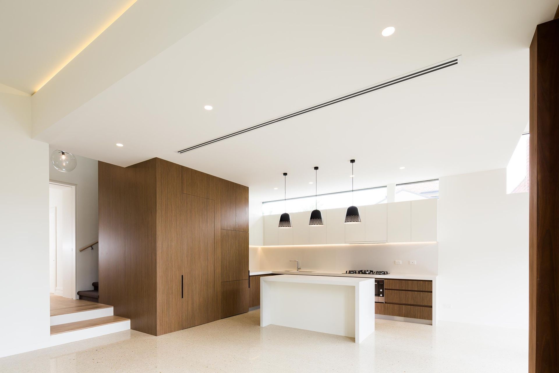 Armadale House 2
