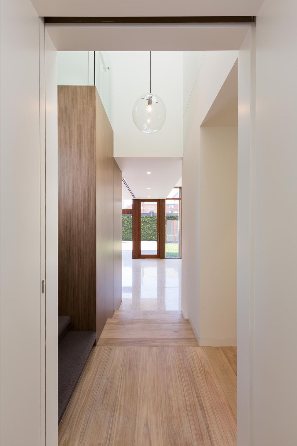 Armadale House 2