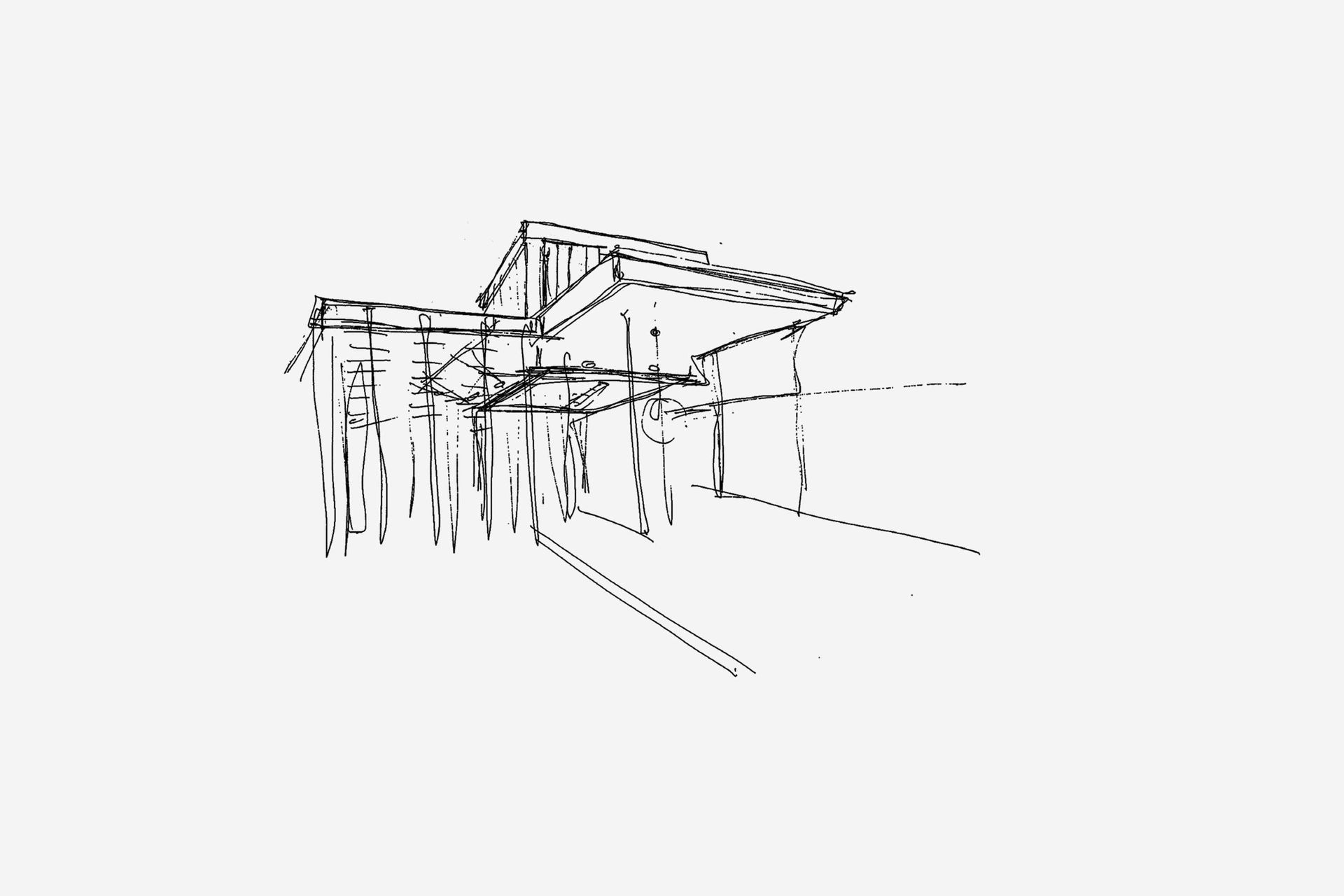 Armadale House 2