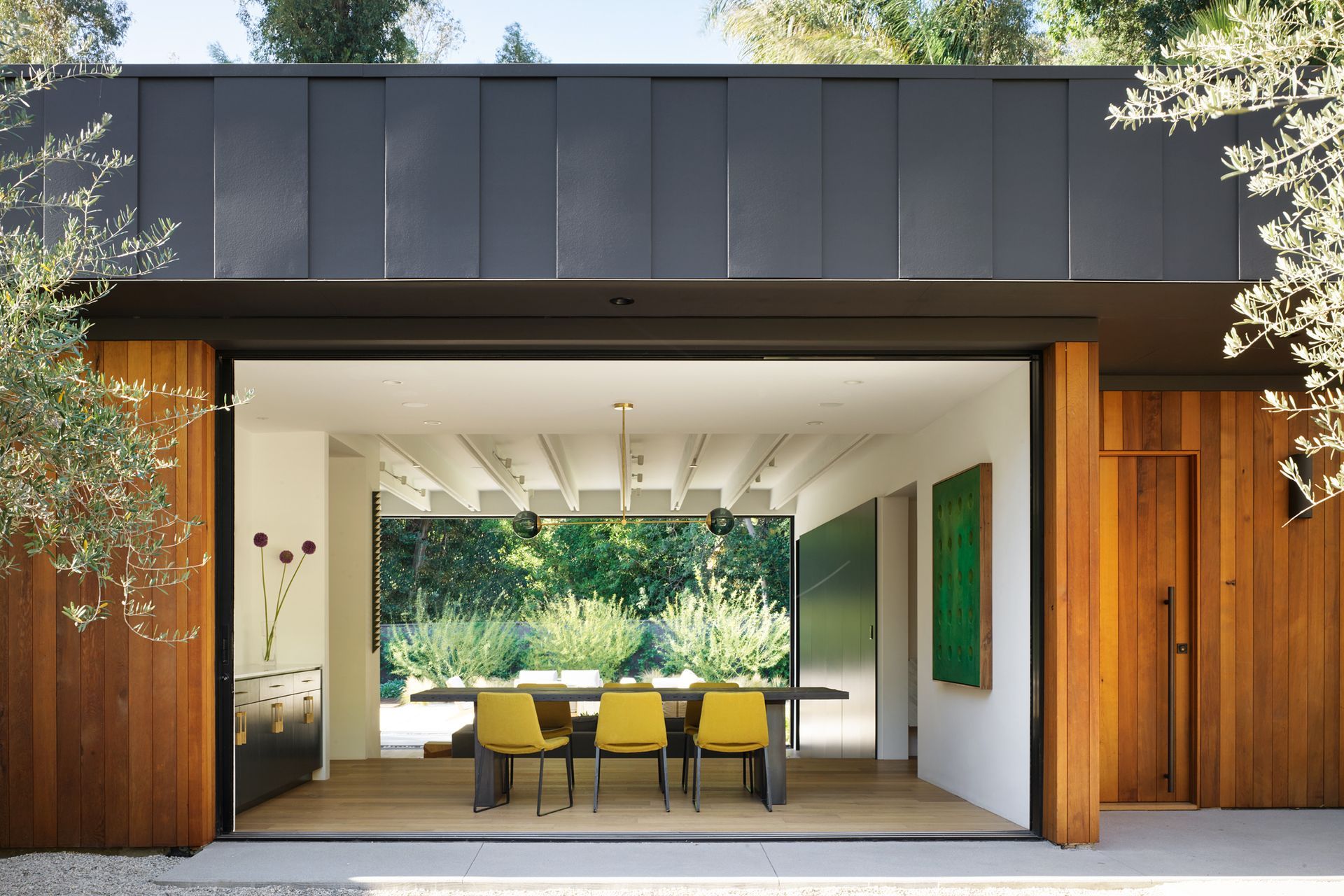 Assembledge-LaurelHills-0052-2.jpg