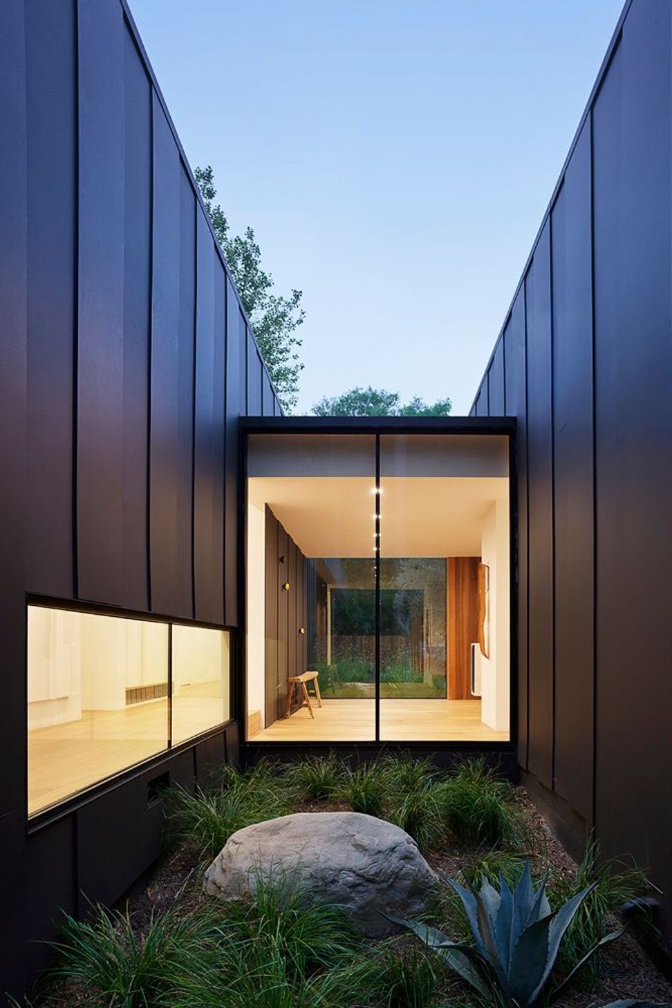 Assembledge-LaurelHills-0424.jpg