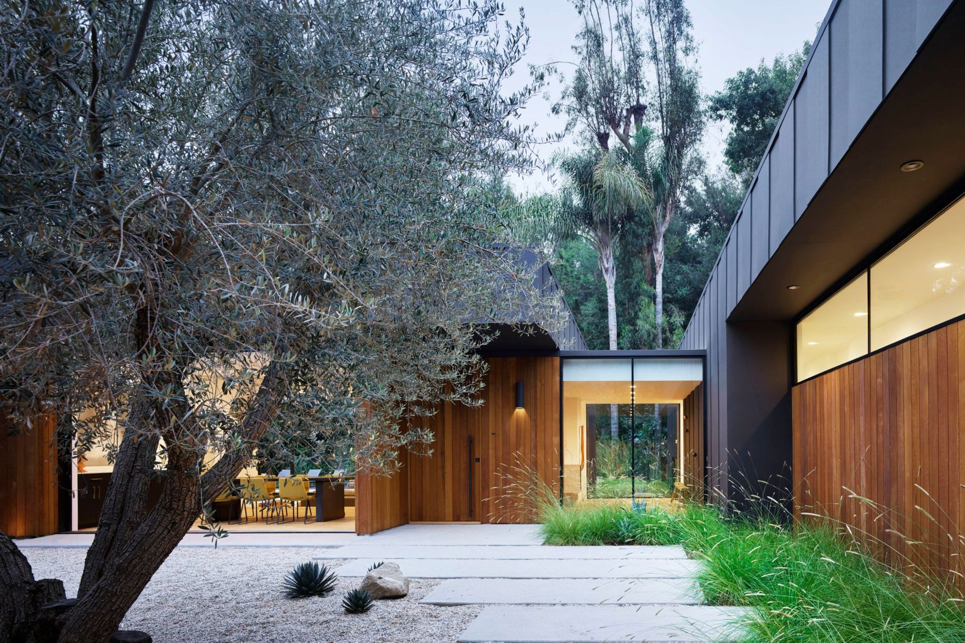 Assembledge-LaurelHills-0458-copy.jpg