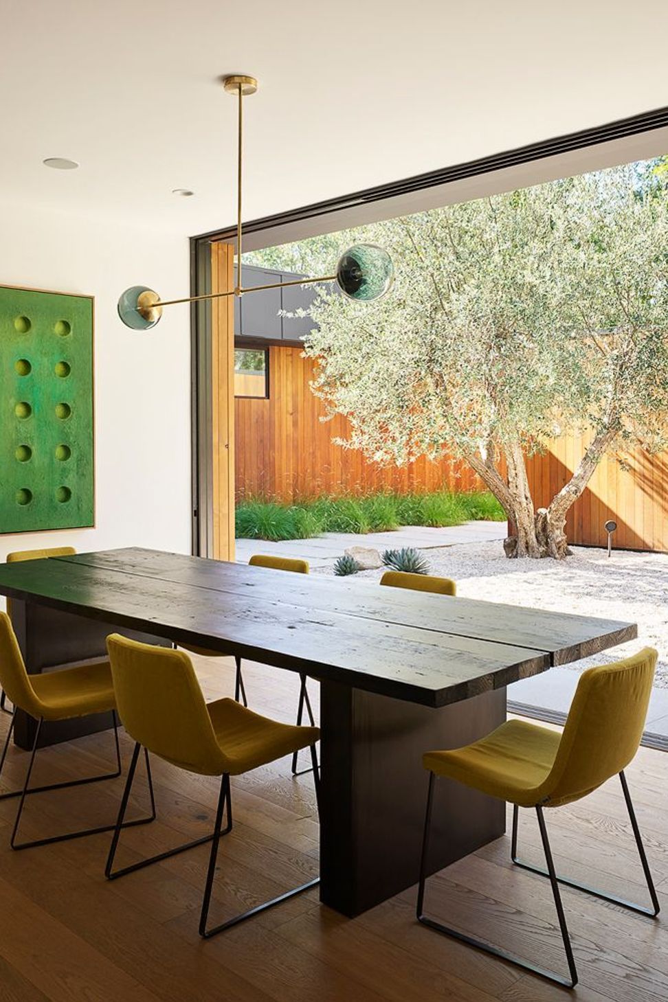 Assembledge-LaurelHills-0852-1.jpg
