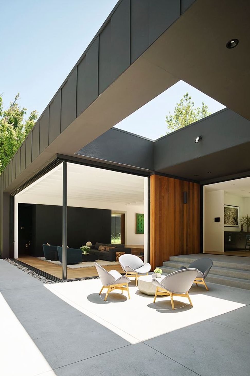 Assembledge-LaurelHills-1237-1.jpg