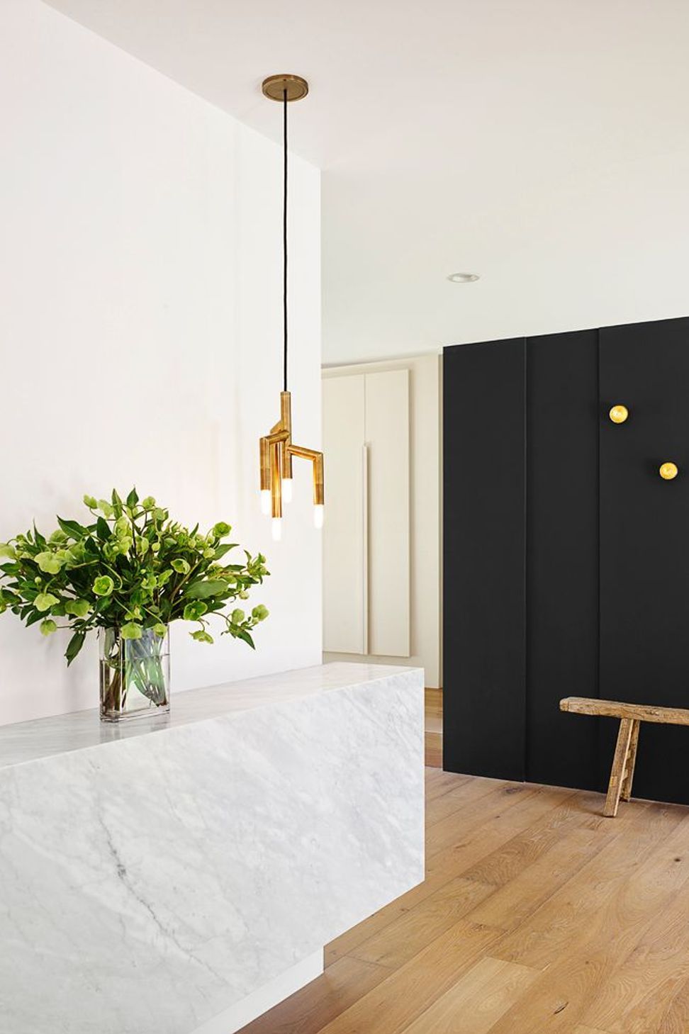 Assembledge-LaurelHills-1332-2.jpg