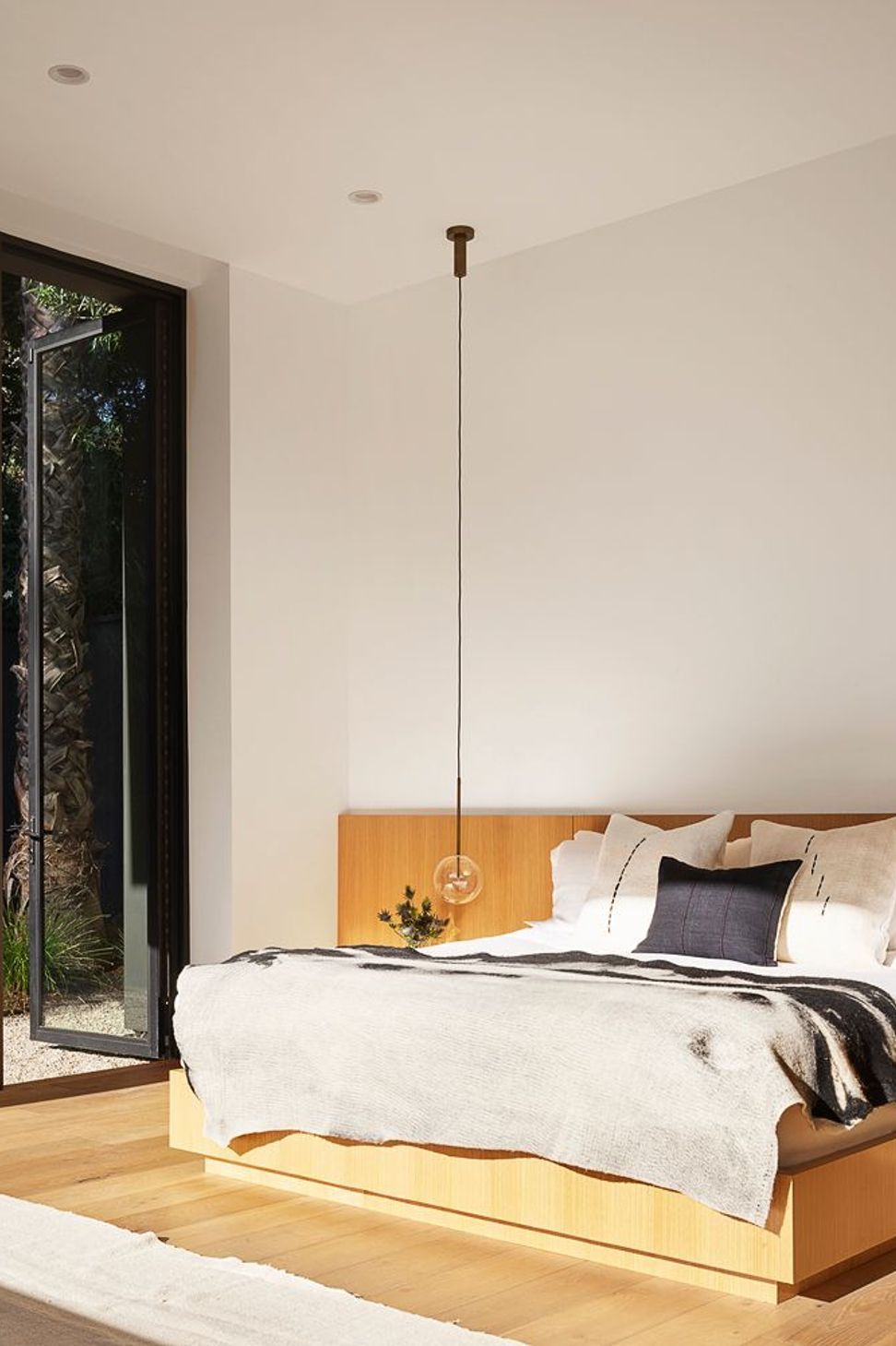 Assembledge-LaurelHills-1654-1.jpg