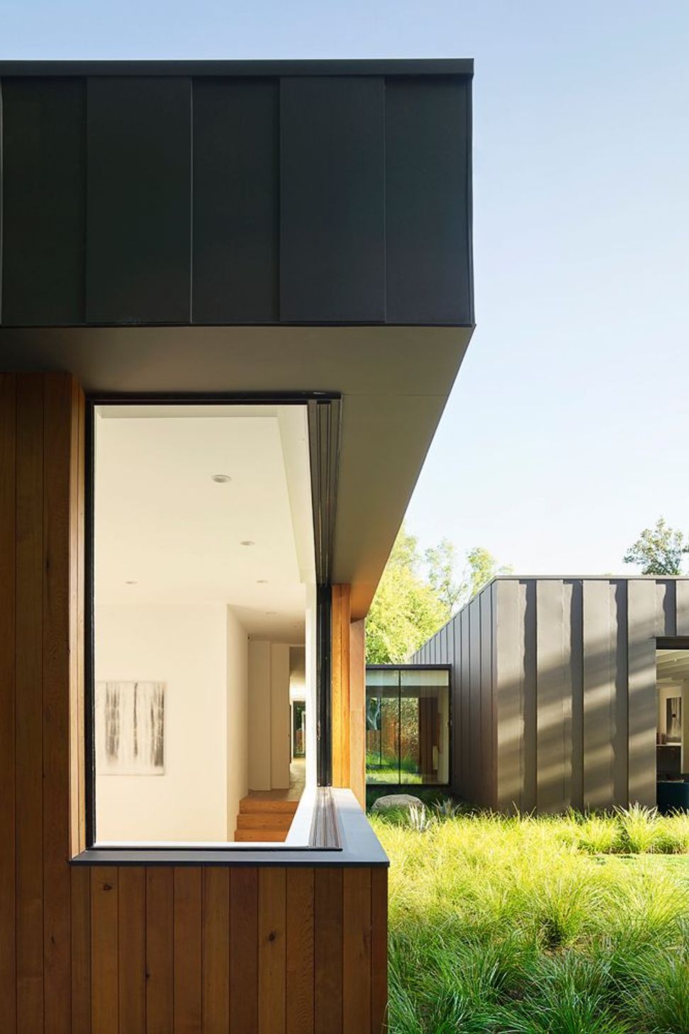 Assembledge-LaurelHills-1721-3.jpg