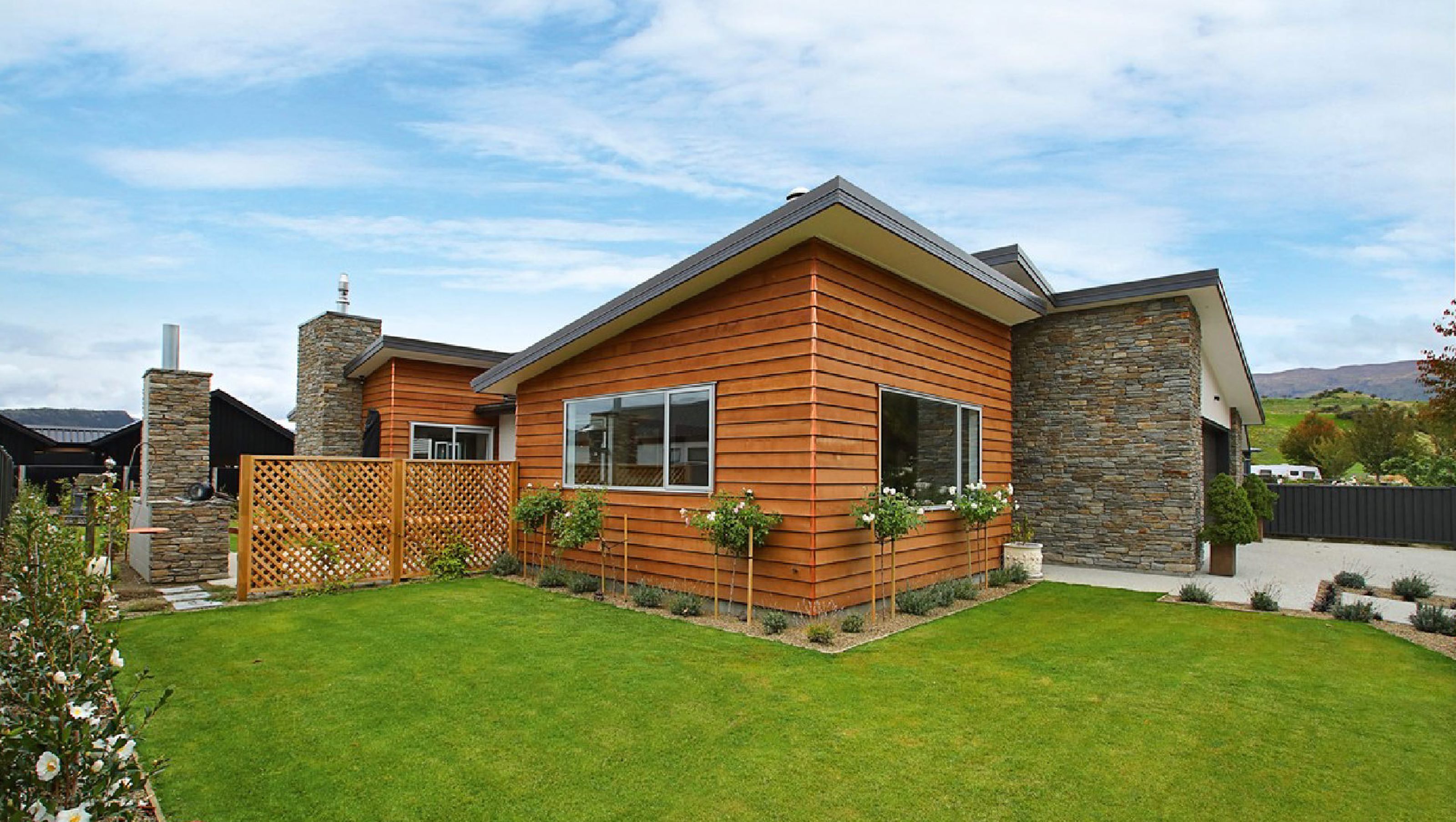 Meadowstone