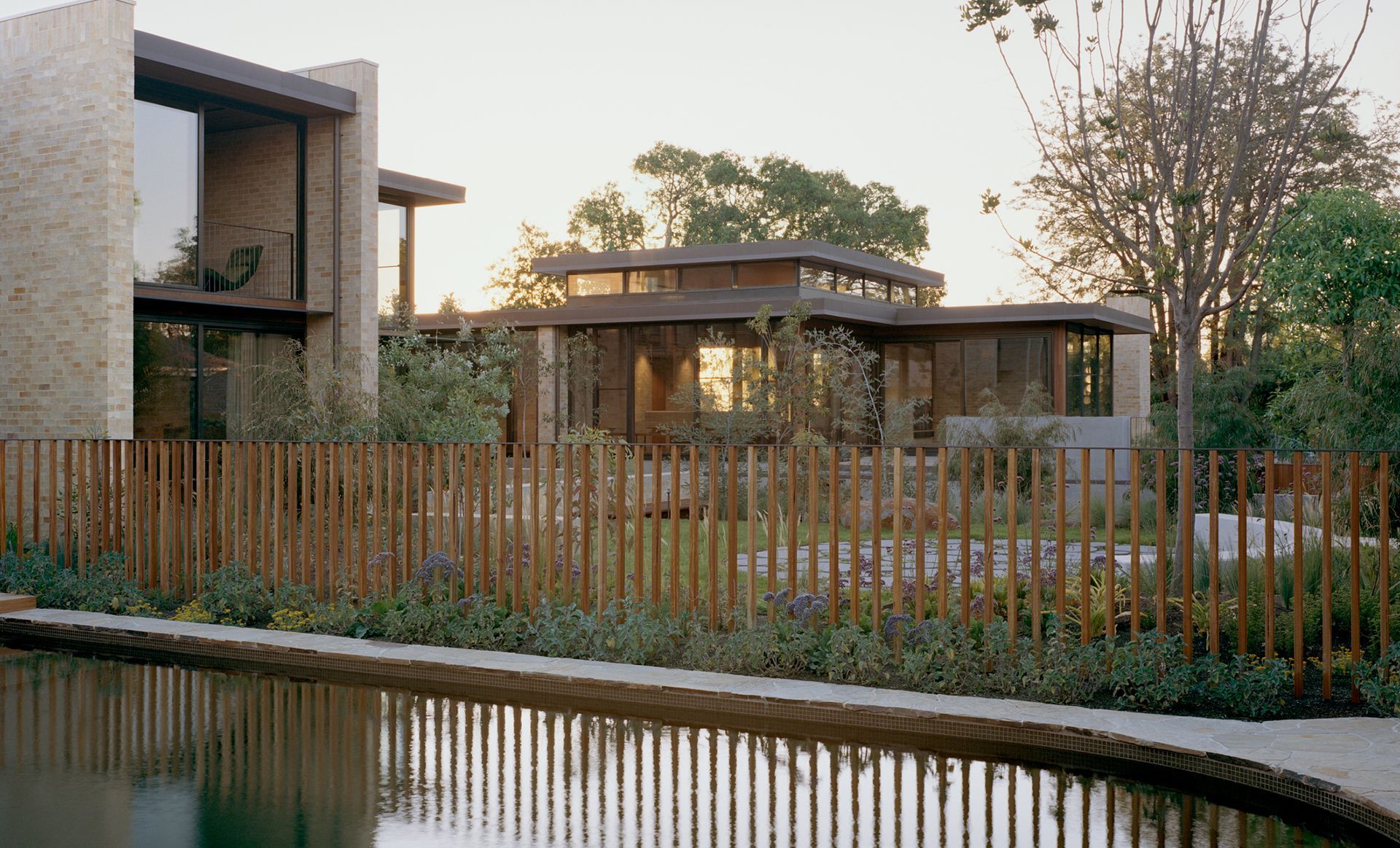 Ora House