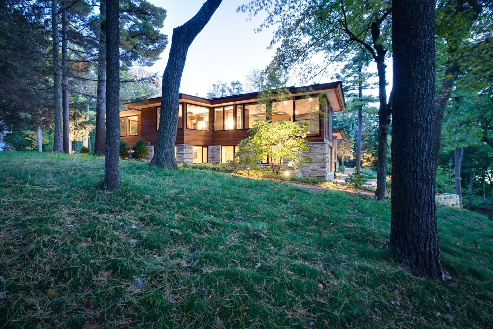 BABYLETTO03-v16.jpg
