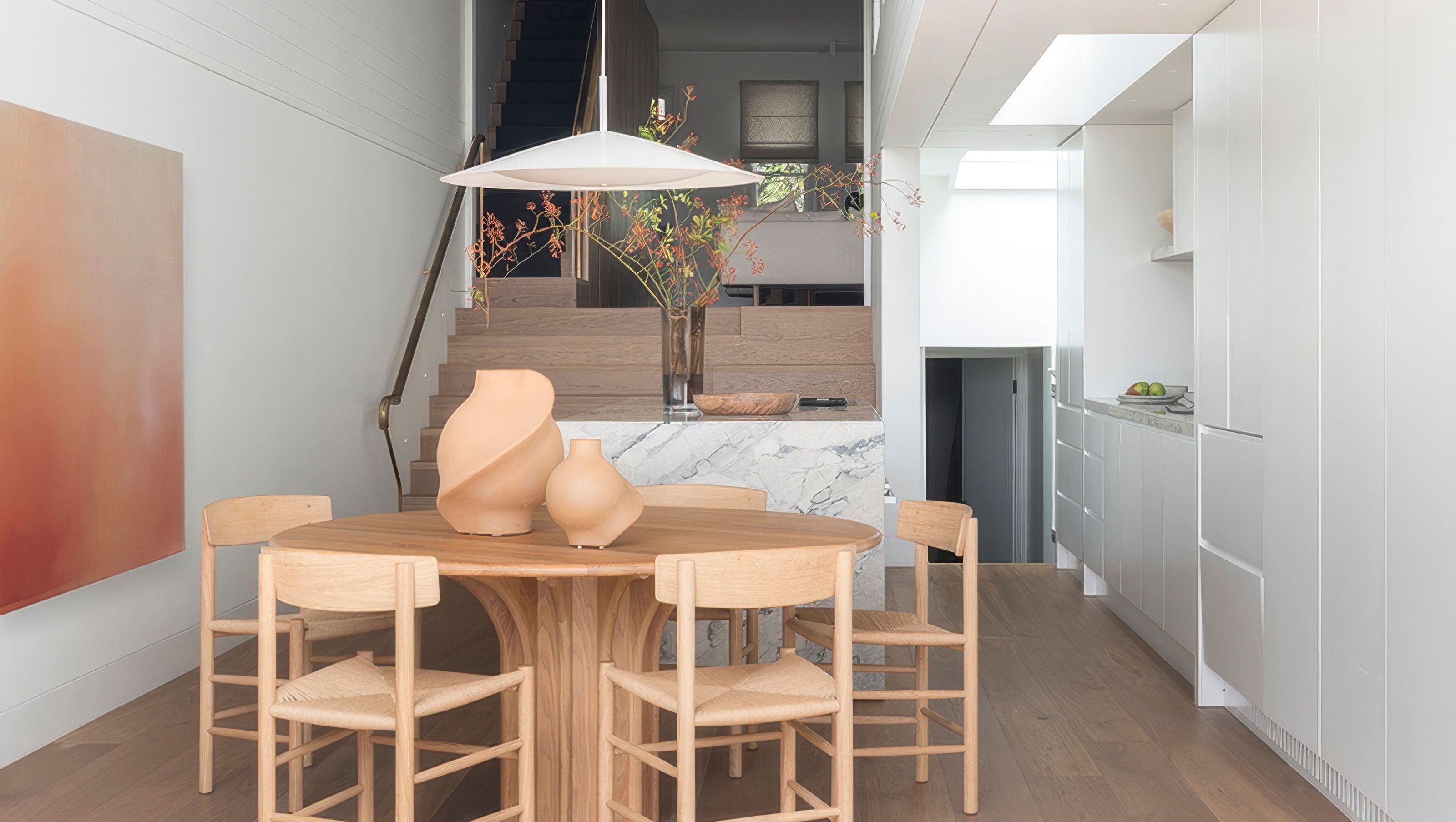 Paddington House II