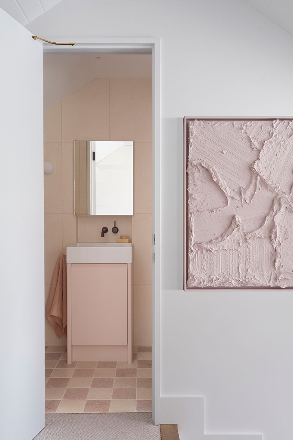 BABYLETTO15-v6.jpg