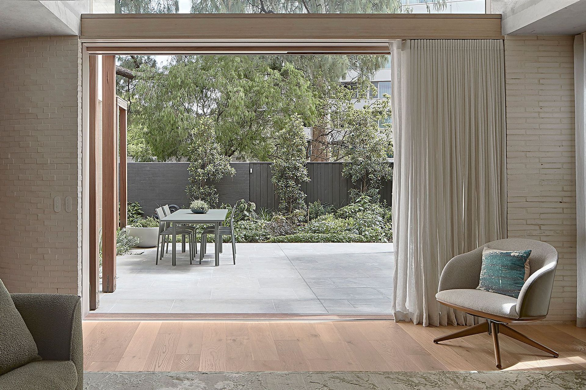 BABYLETTO46.jpg