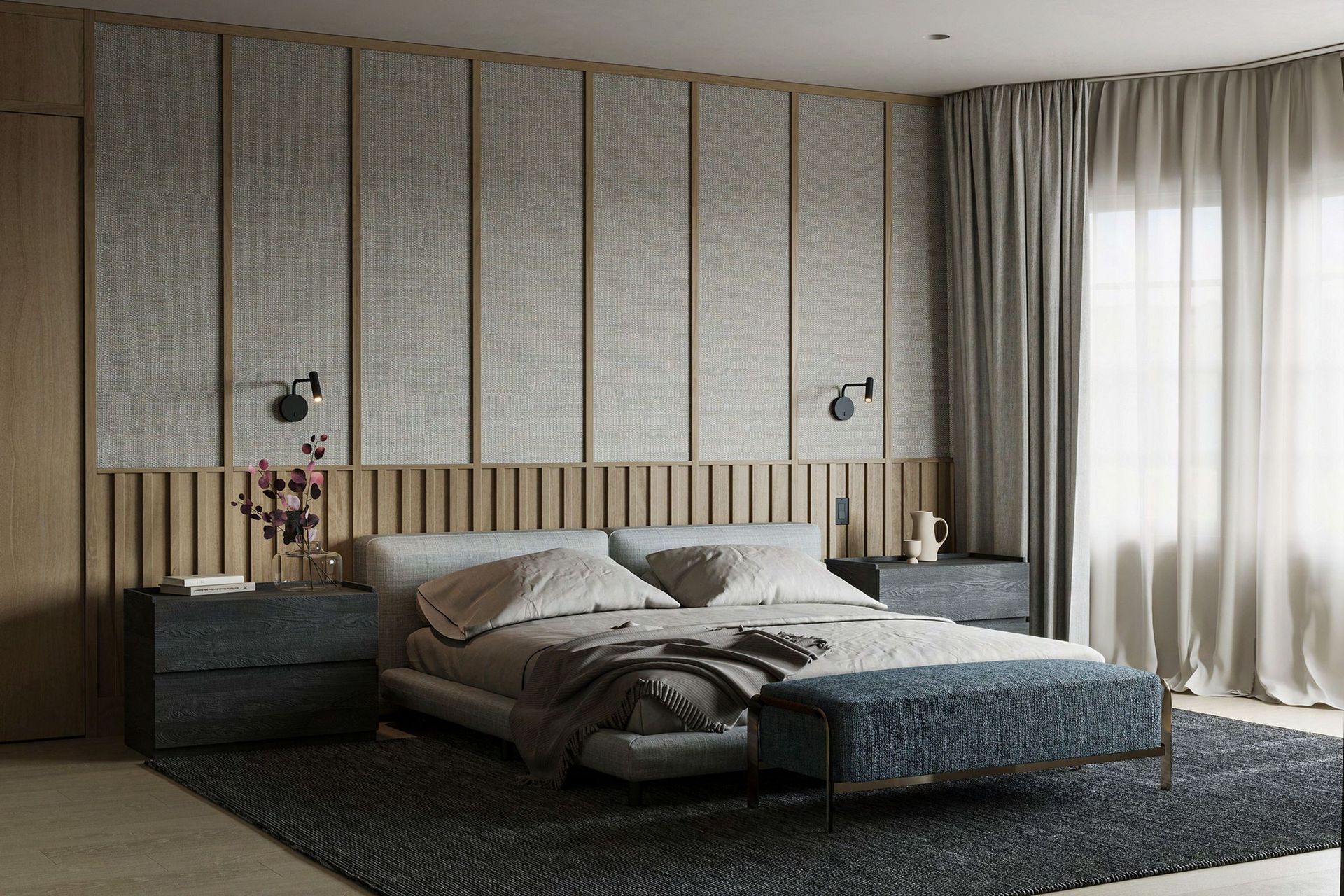BABYLETTO5-v5.jpg