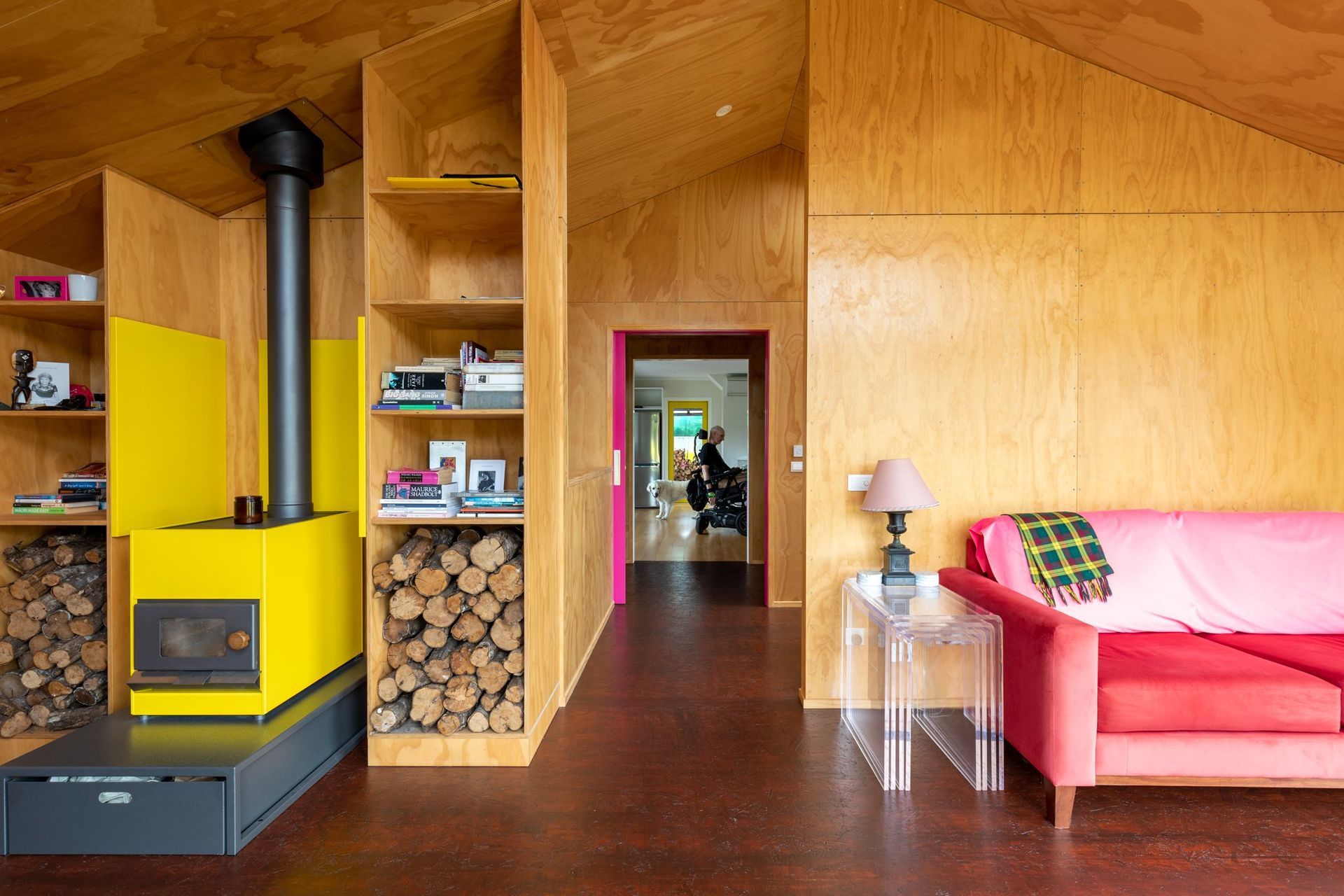 BAIndaAndrewHouse-11.jpg