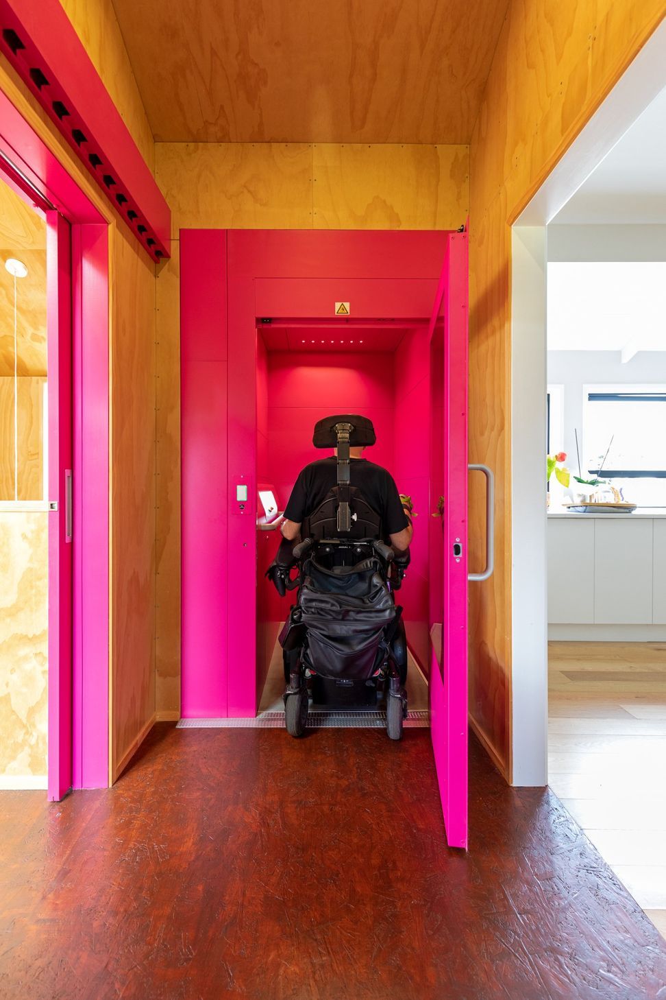BAIndaAndrewHouse-14.jpg