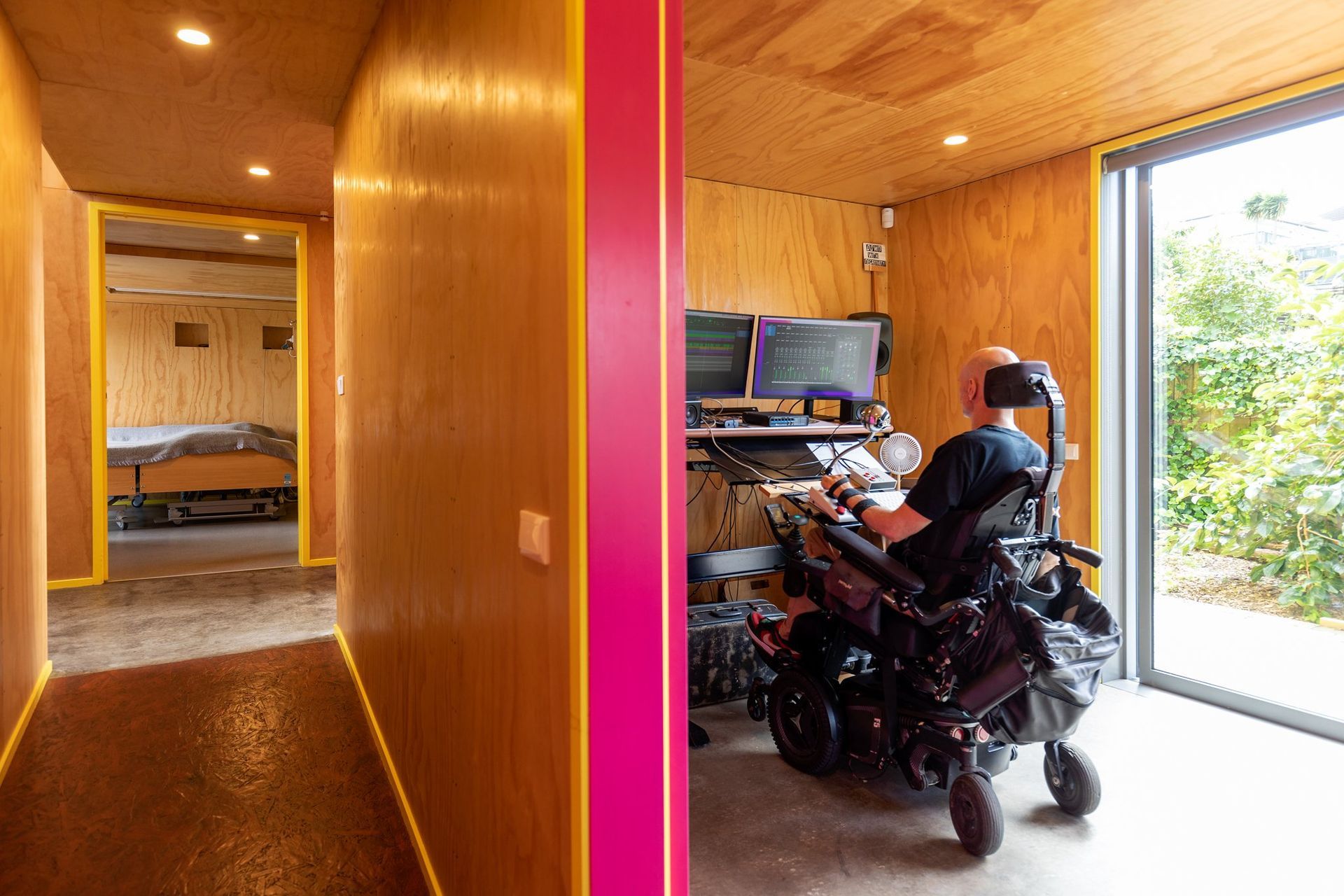 BAIndaAndrewHouse-36.jpg