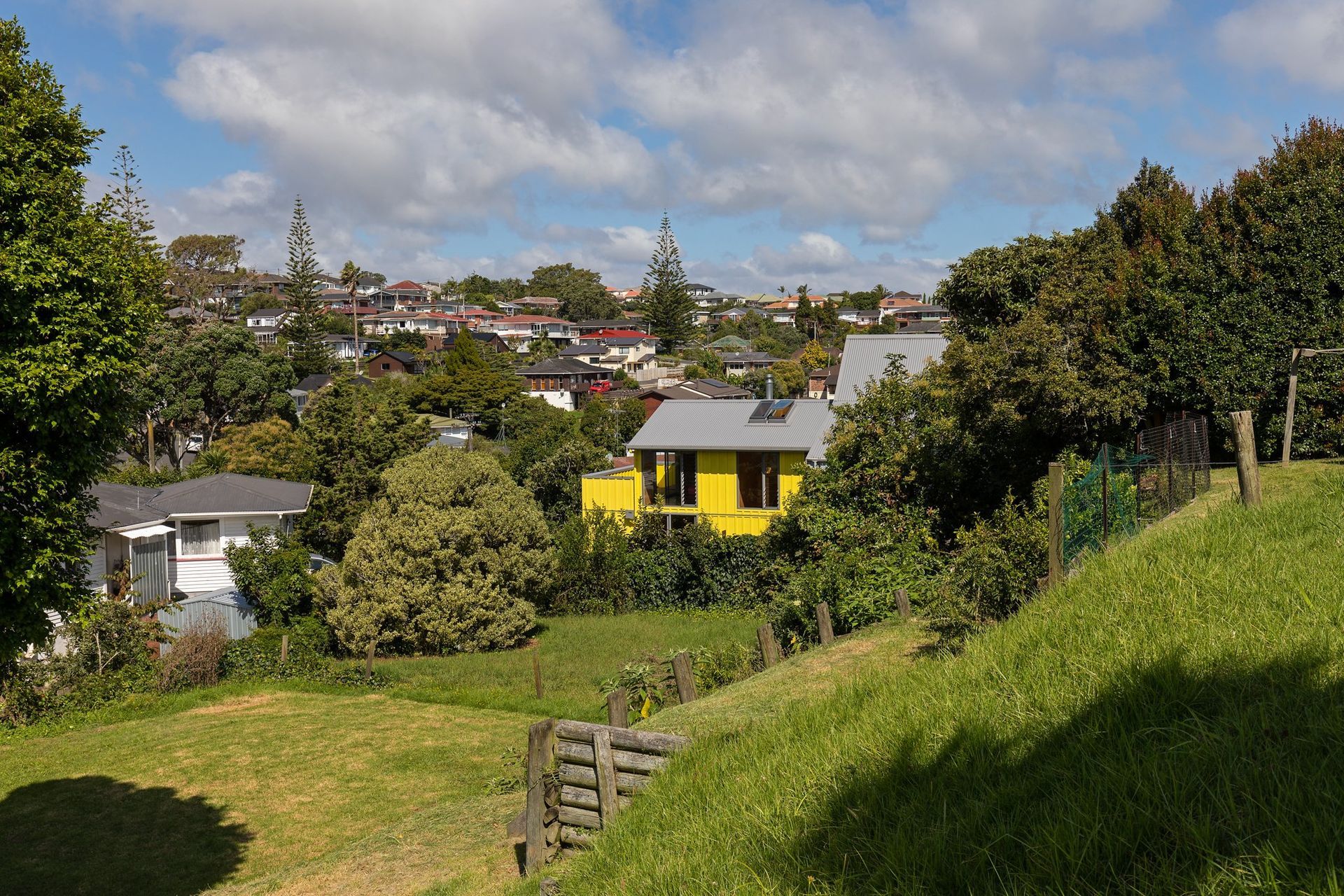 BAIndaAndrewHouse-56.jpg