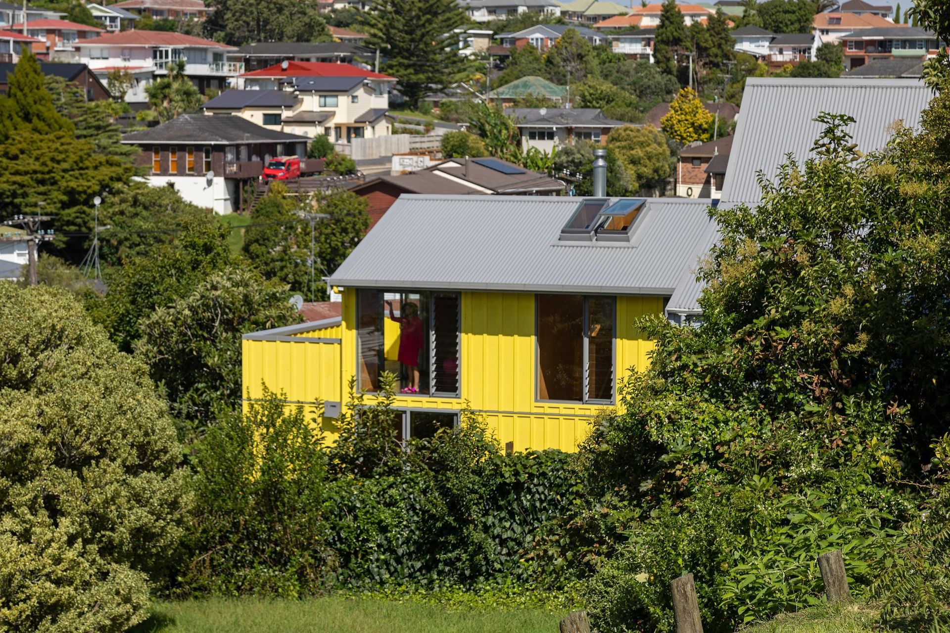 BAIndaAndrewHouse-58.jpg