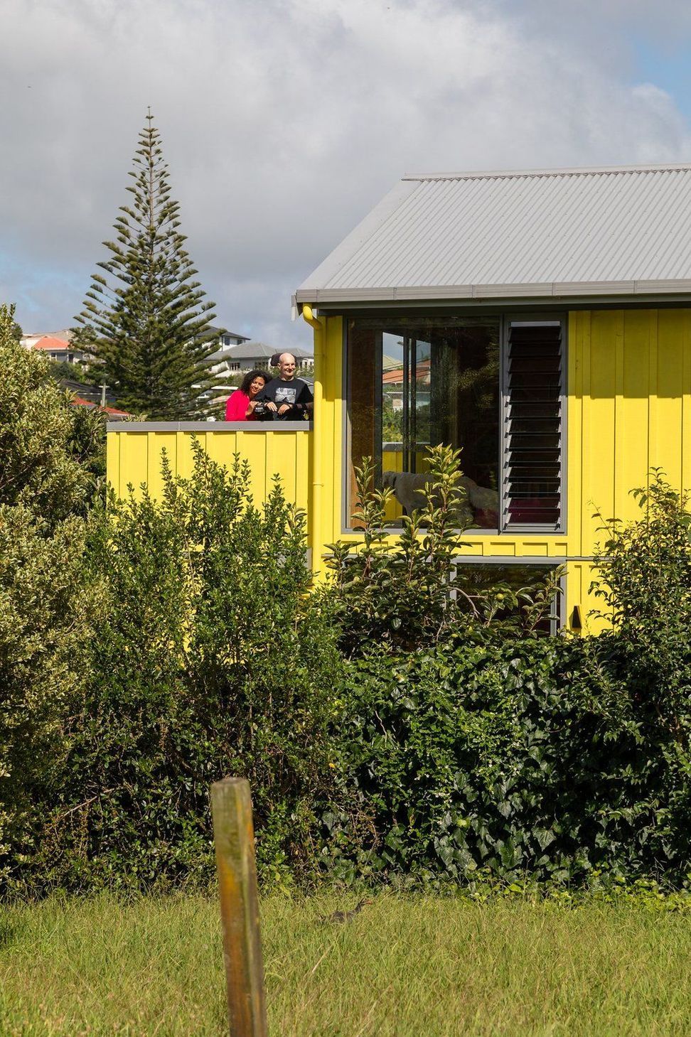 BAIndaAndrewHouse-66.jpg