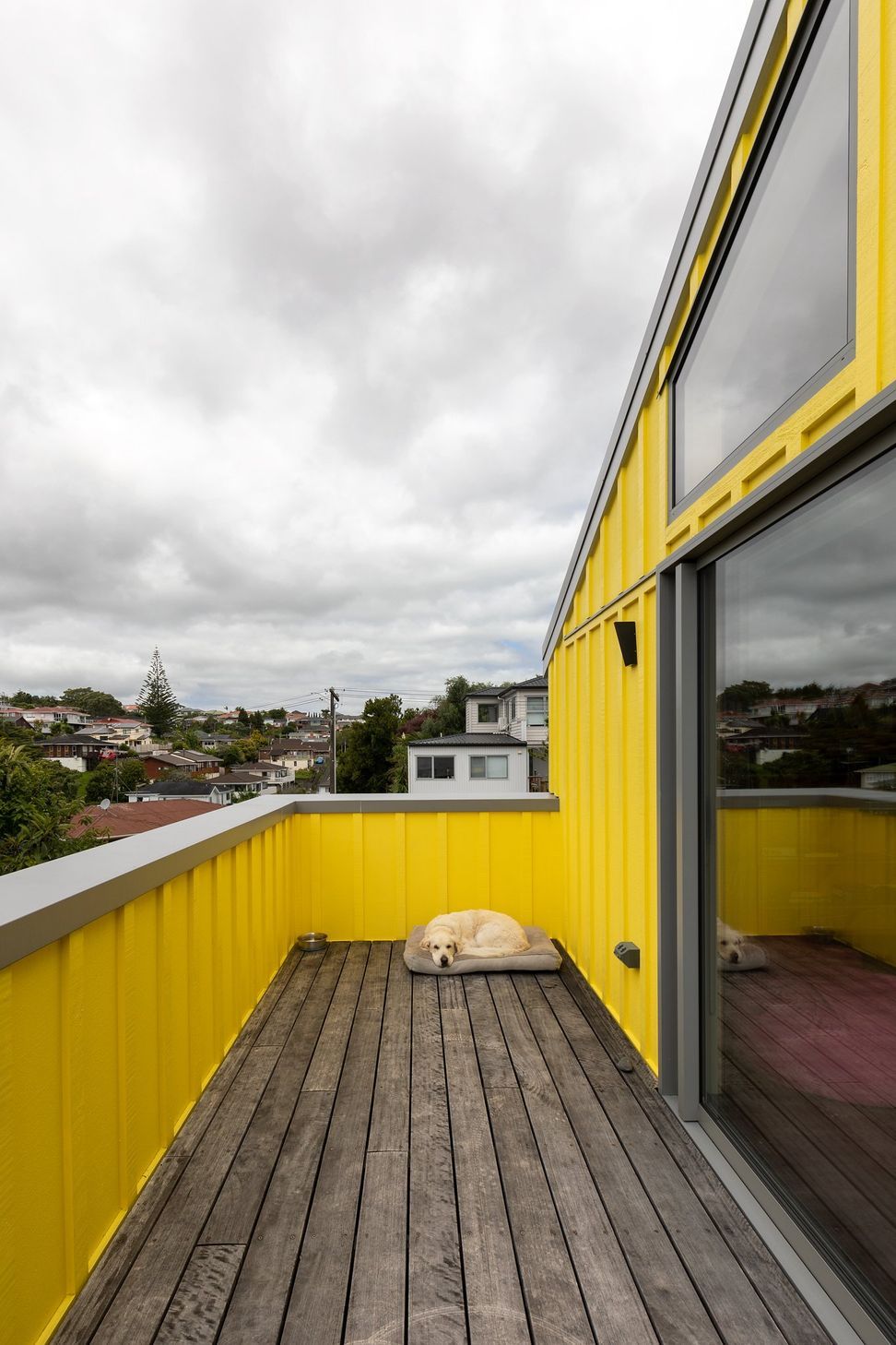 BAIndaAndrewHouse-8.jpg