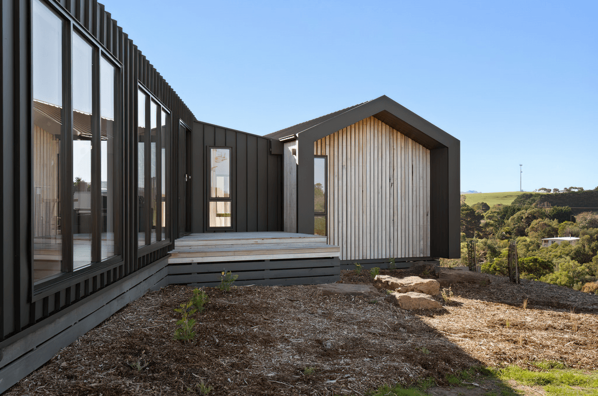 Kilcunda Project