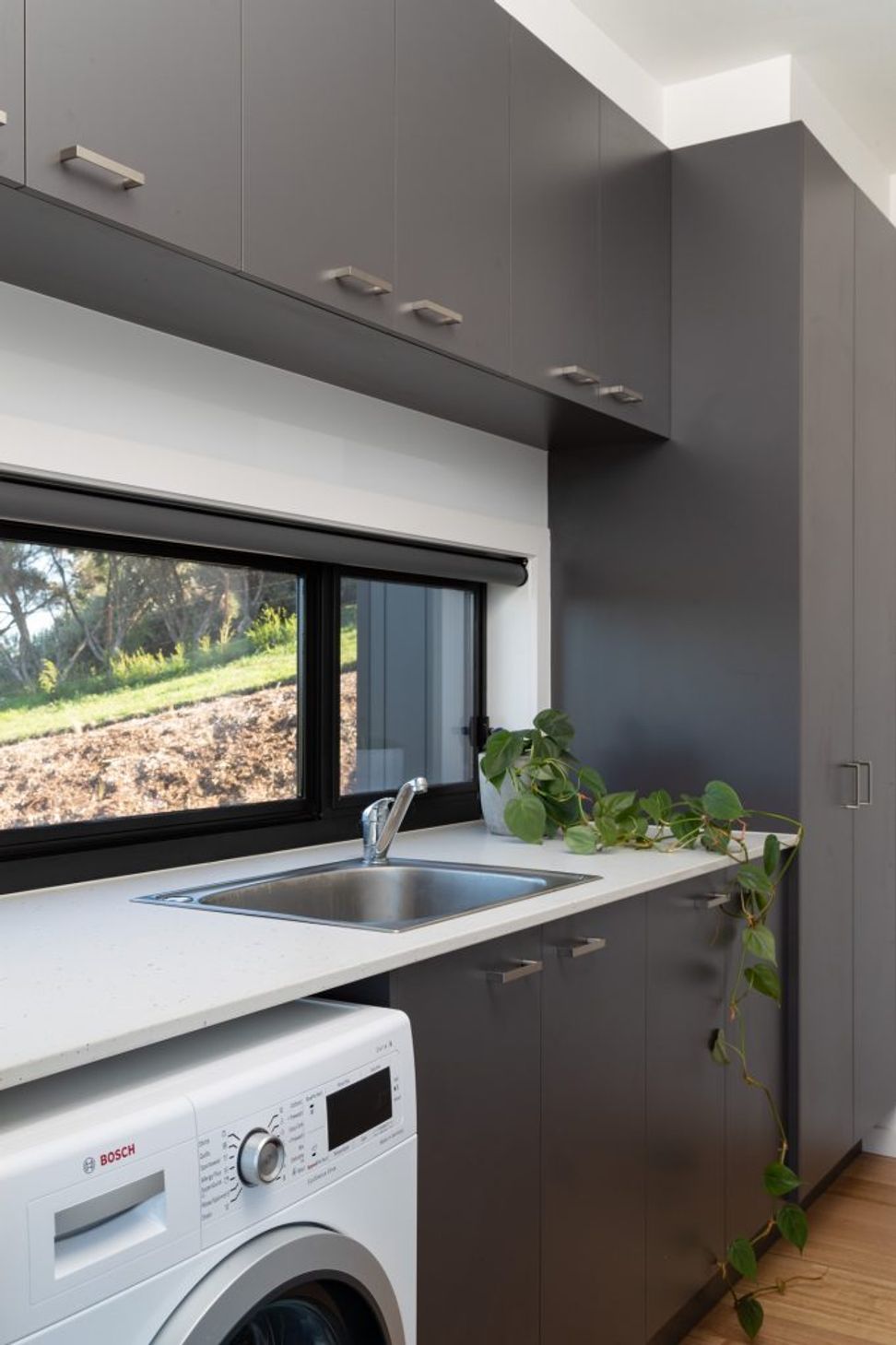 Kilcunda Project