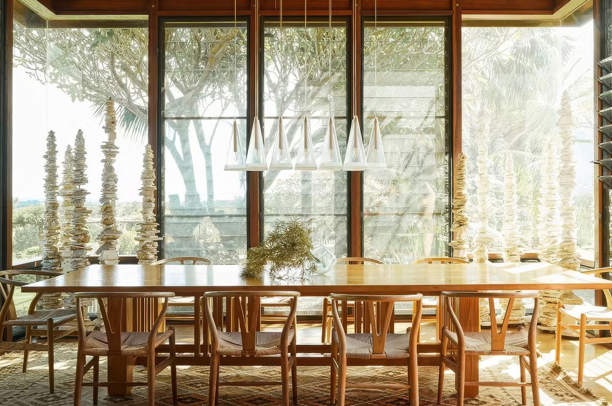 Belle Helena – Byron Bay