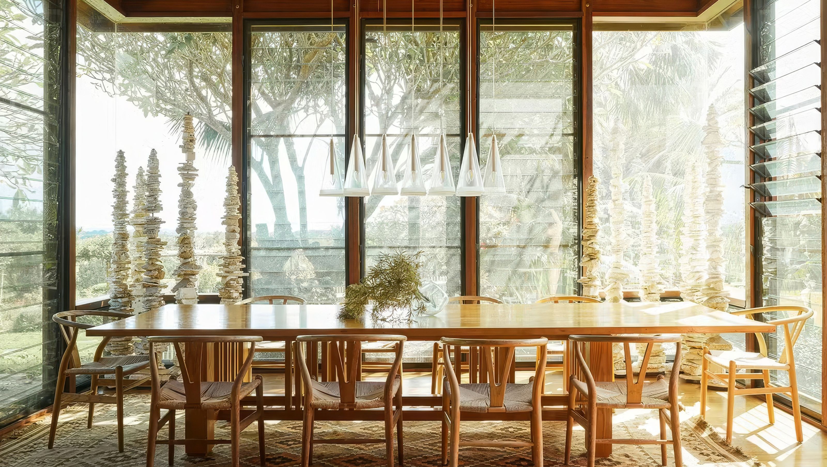 Belle Helena – Byron Bay