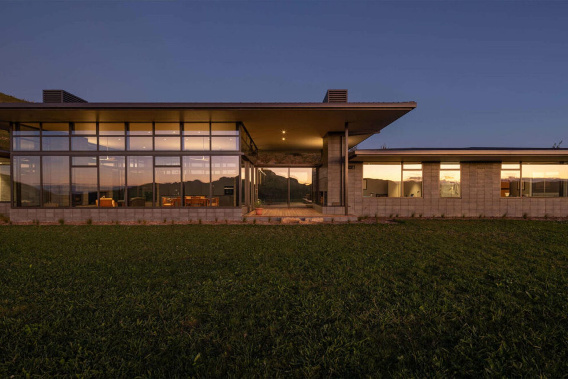 BNL-Construction-Builders-construction-contractor-nz-hawkes-bay-te-mata-peak-1024x683.jpg