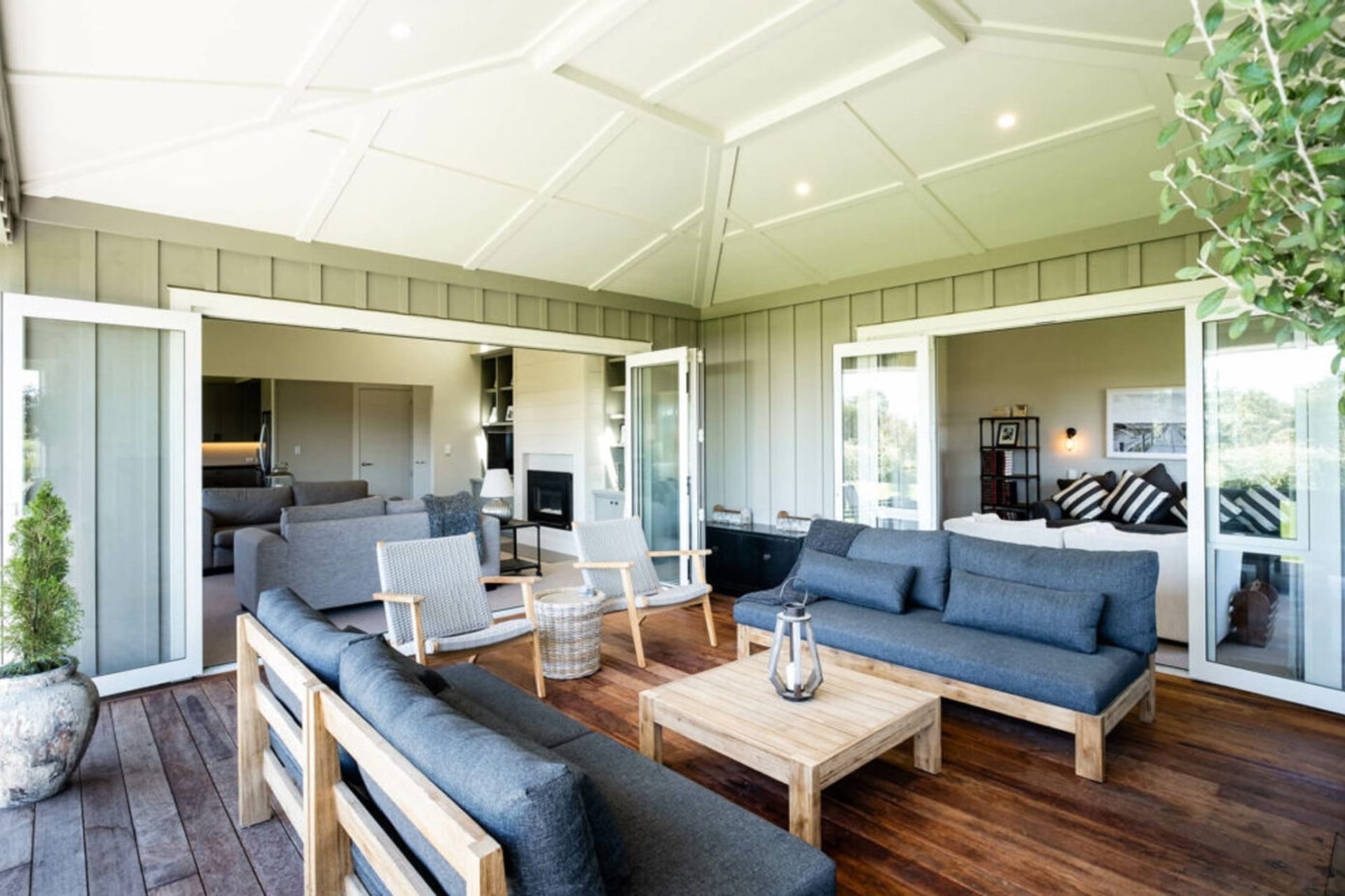BNL-Construction-Builders-new-buildshawkes-ba-1024x683.jpg