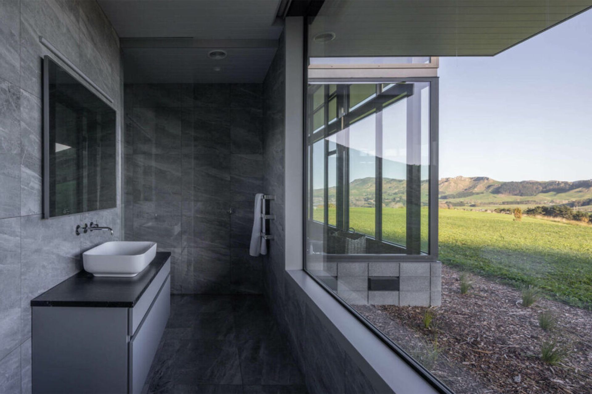 BNL-Construction-Builders-new-home-biulders-nz-hawkes-bay-te-mata-peak-1-1024x683.jpg