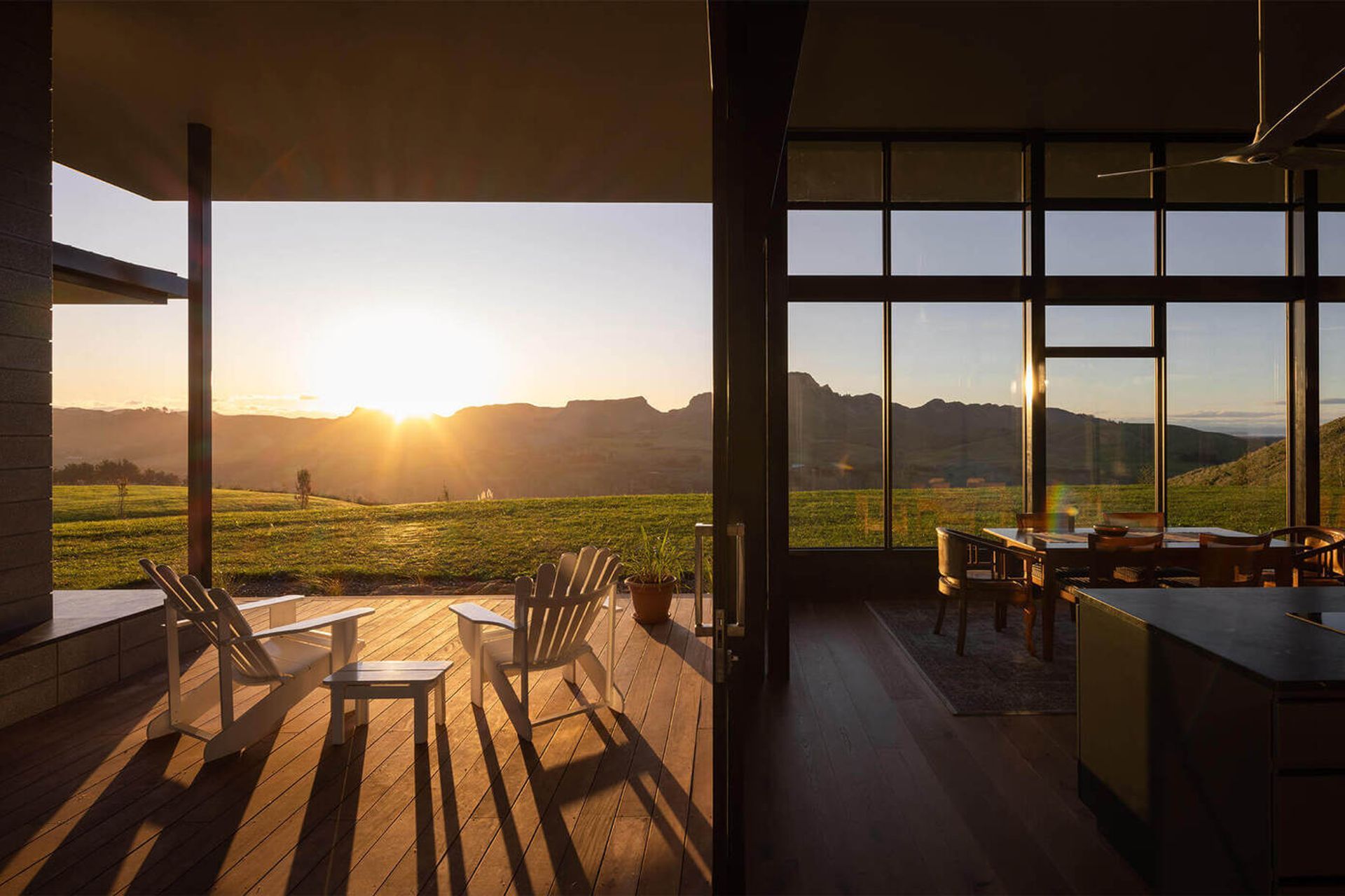 BNL-Construction-Builders-new-zealand-construction-company-hawkes-bay-te-mata-peak.jpg