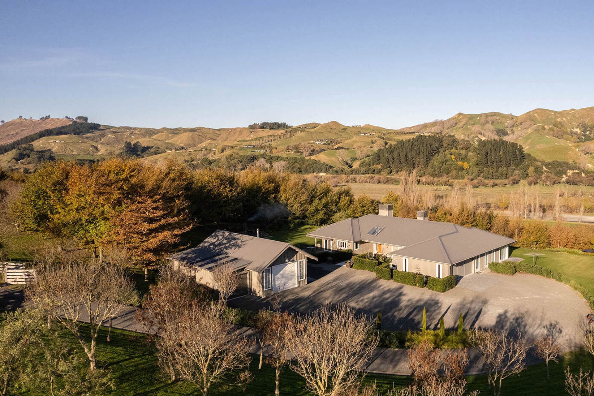 BNL-Construction-Builders-nz-new-home-building-companies-hawkes-bay.jpg