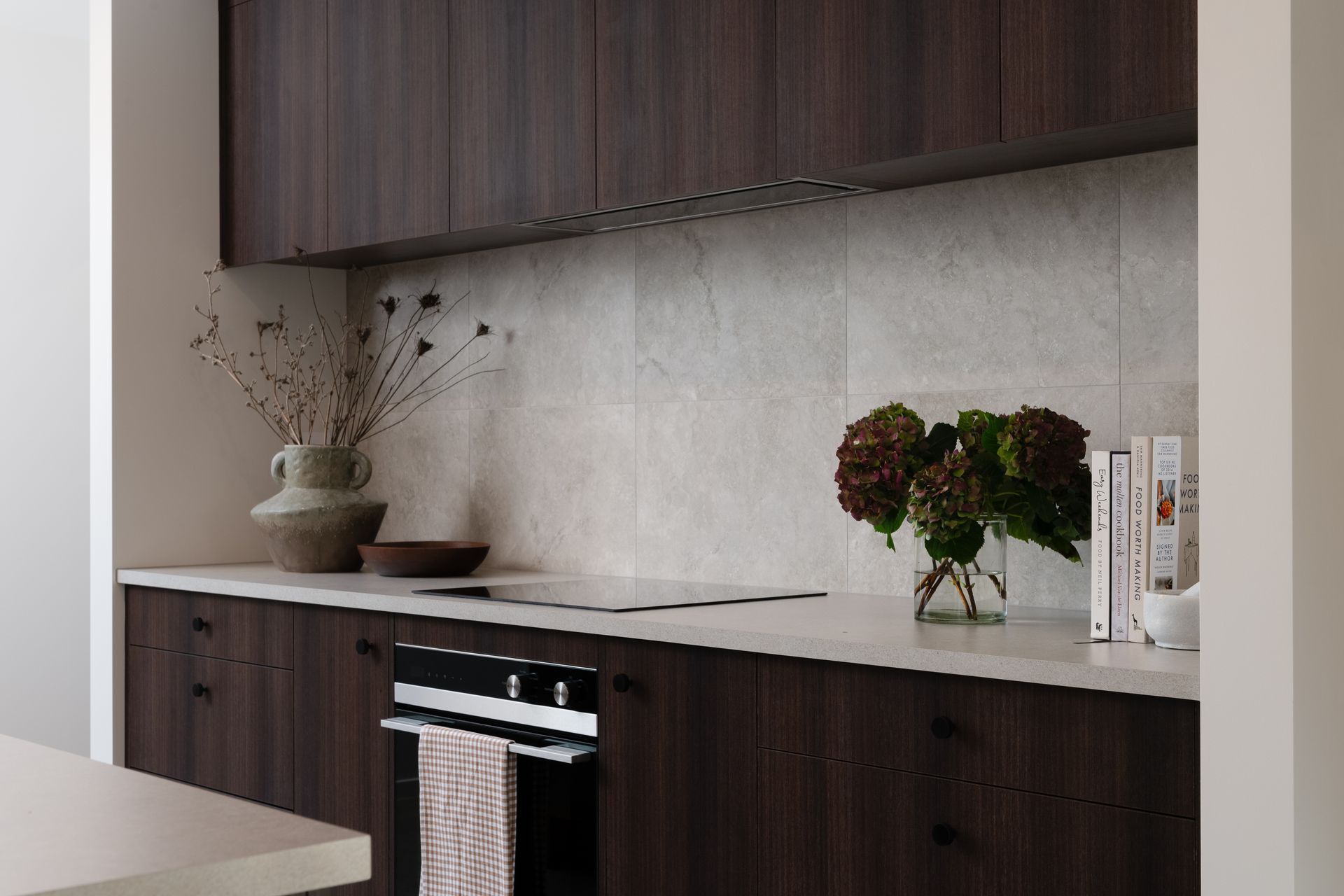 BR10439-Edit.jpg